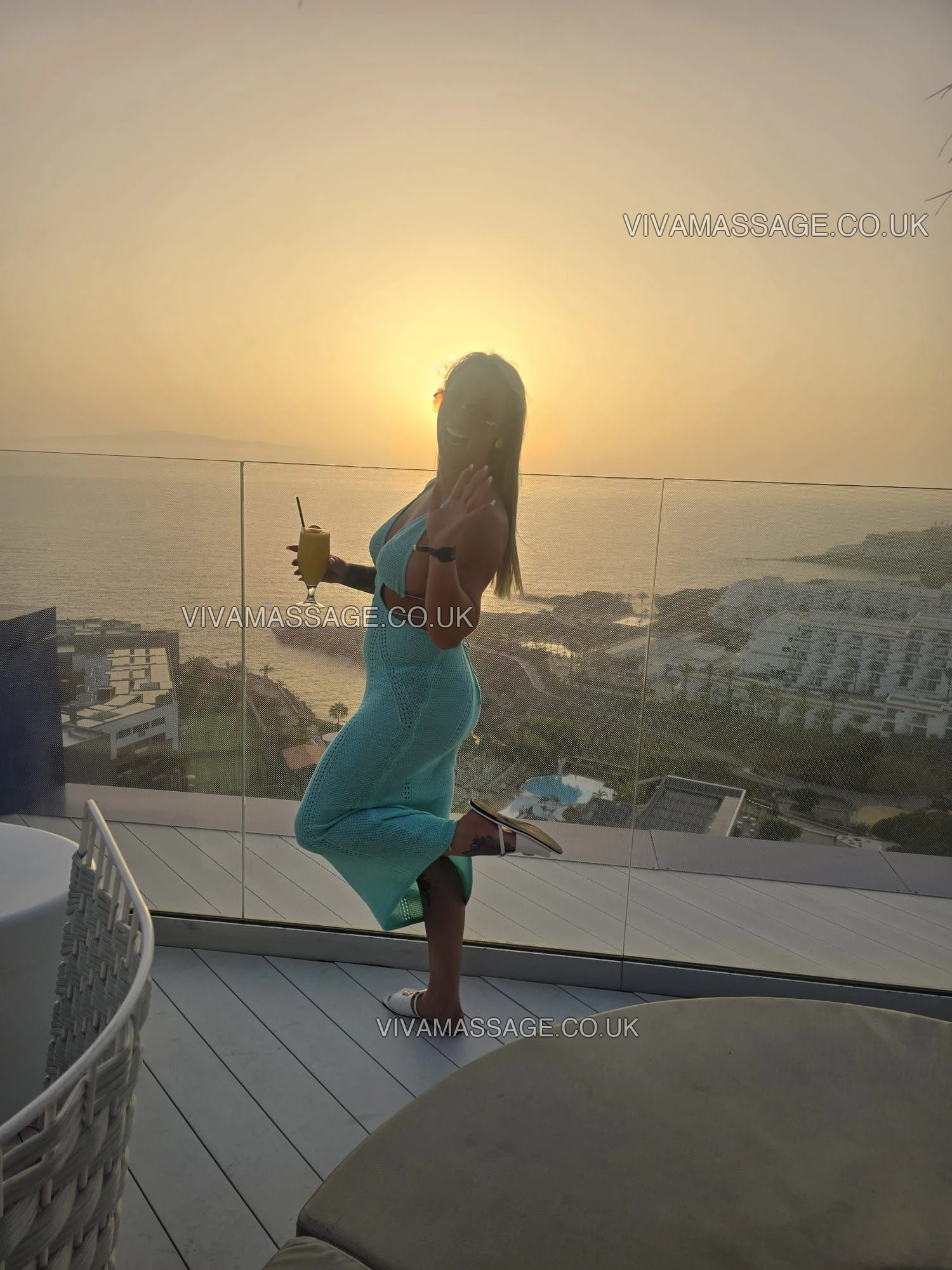 Photo 5 of EnglishRose25xox