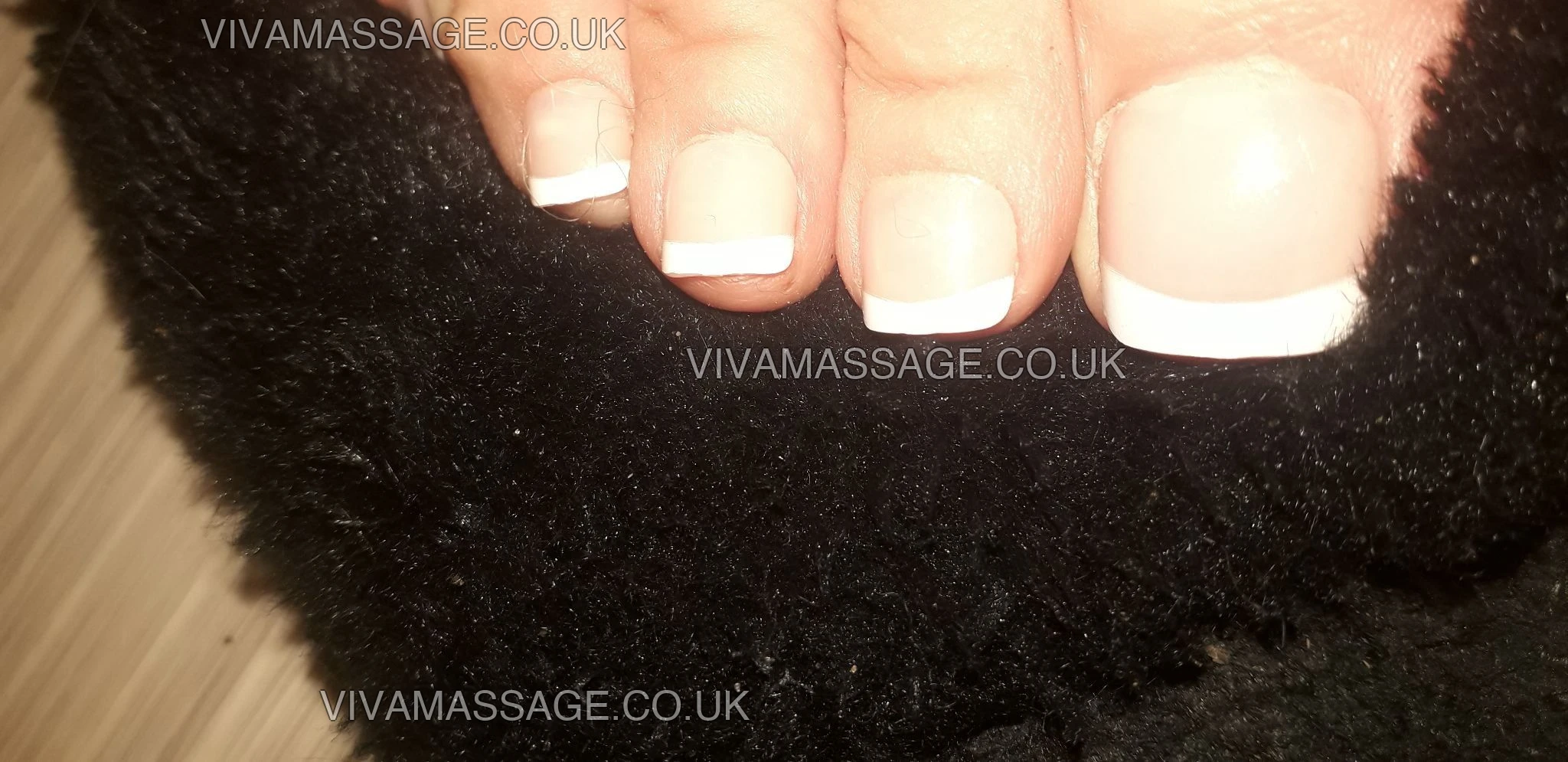 Photo 17 of English_Hannah_K