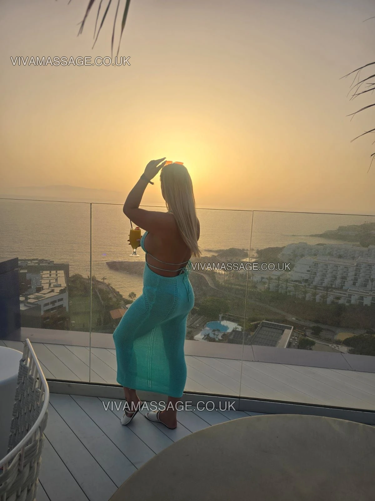 Photo 8 of EnglishRose25xox