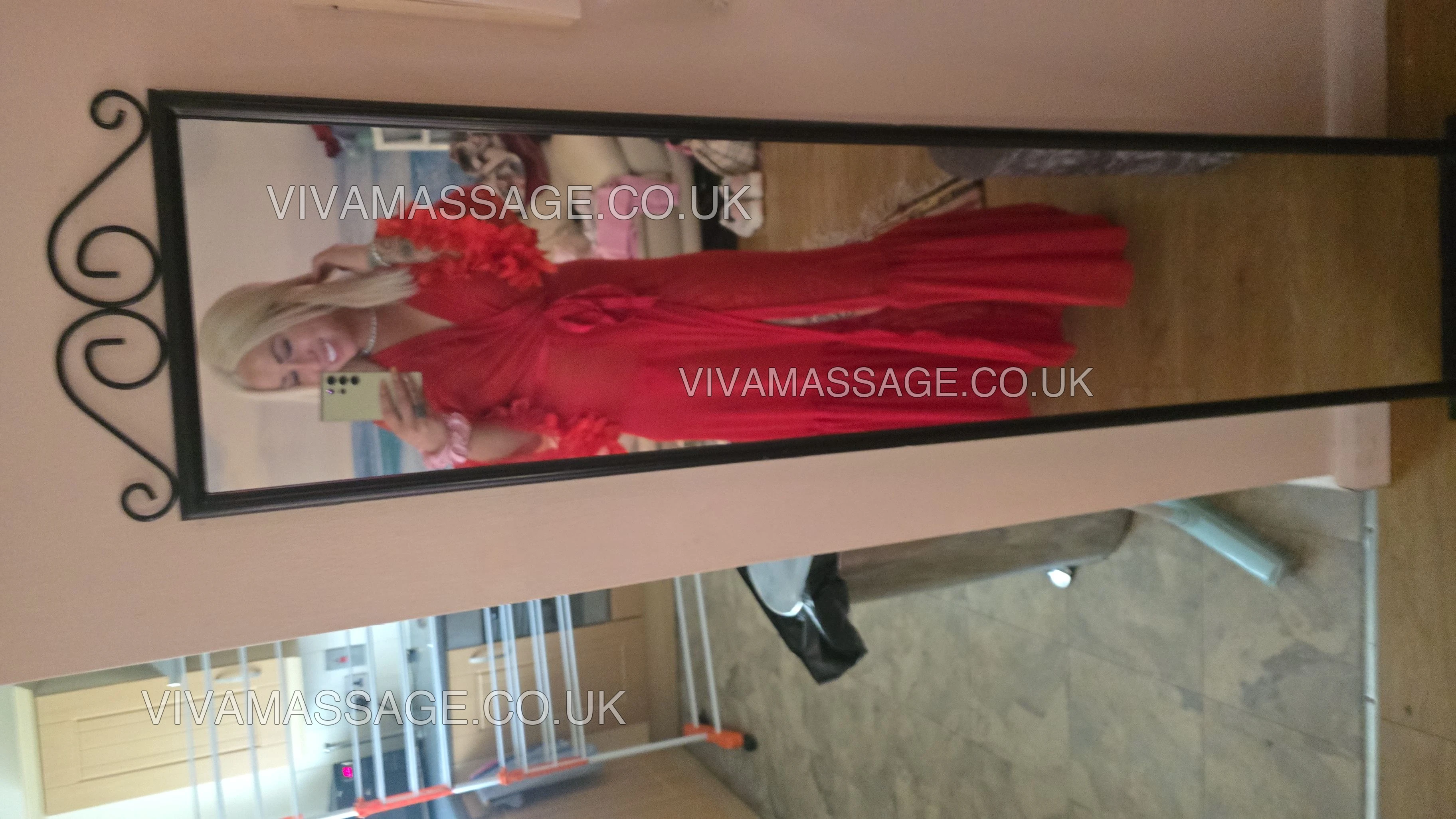 Photo 13 of EnglishRose25xox