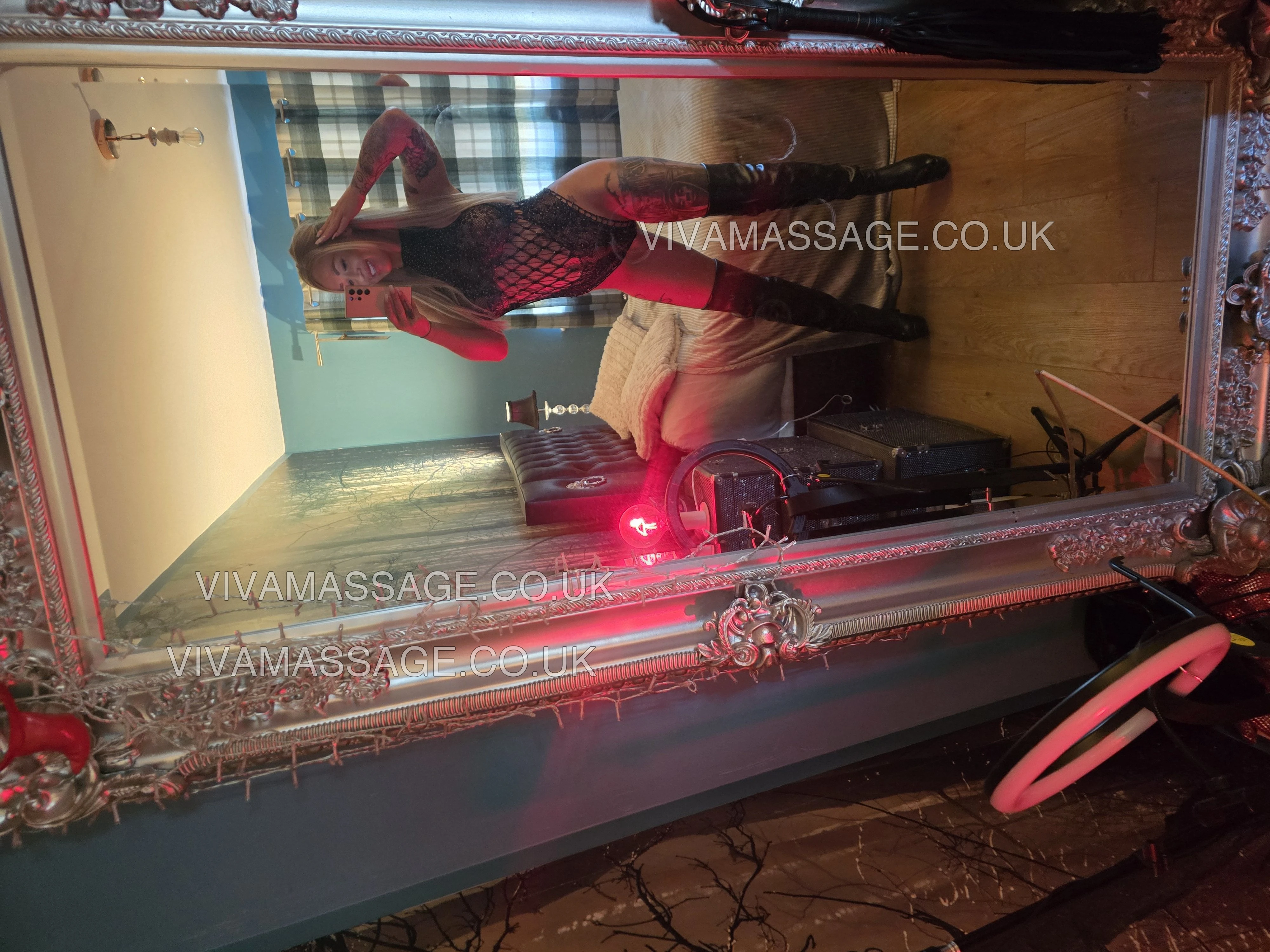 Photo 18 of EnglishRose25xox