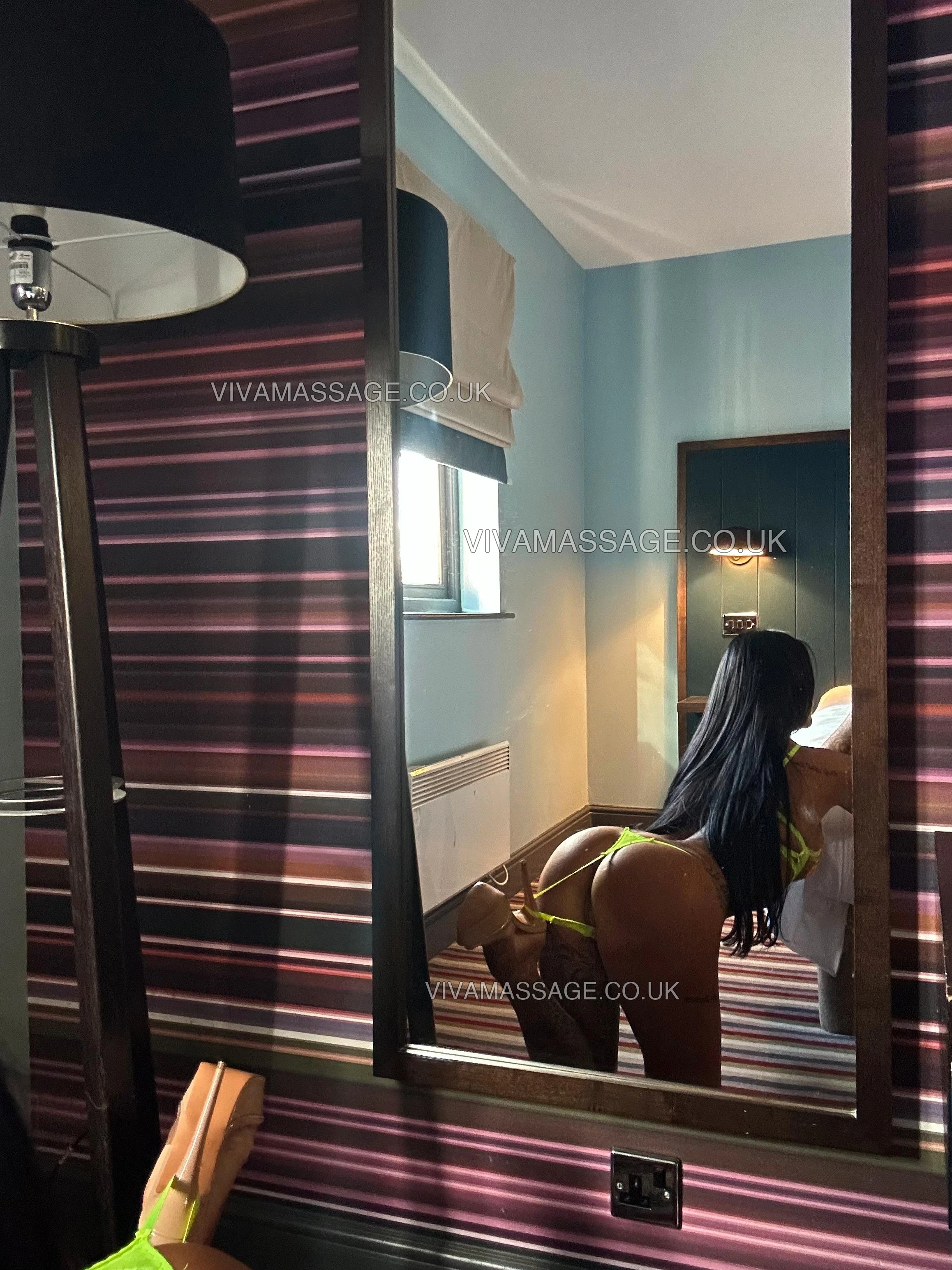 Photo 25 of Raunchy Reegan xx