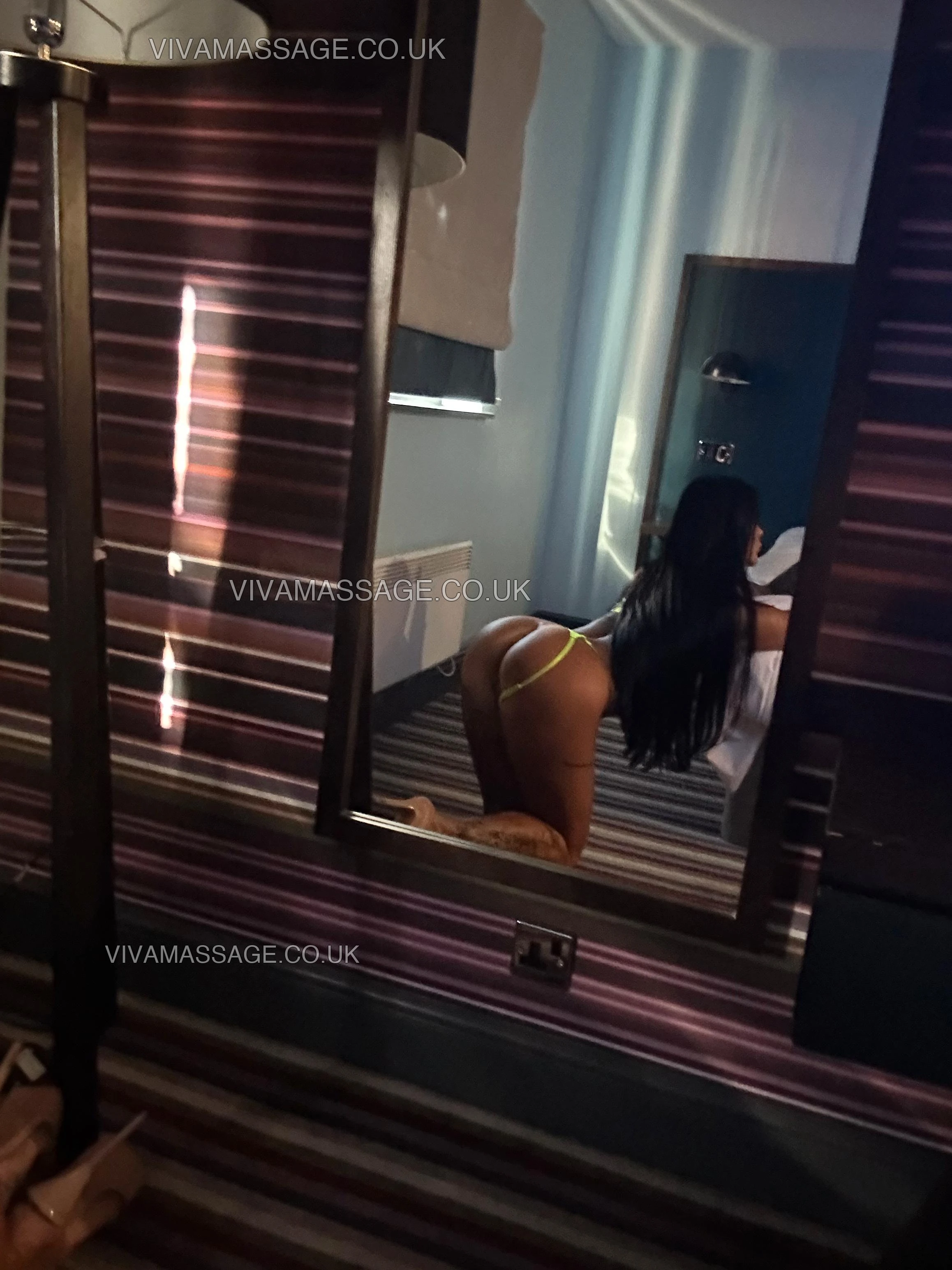 Photo 22 of Raunchy Reegan xx