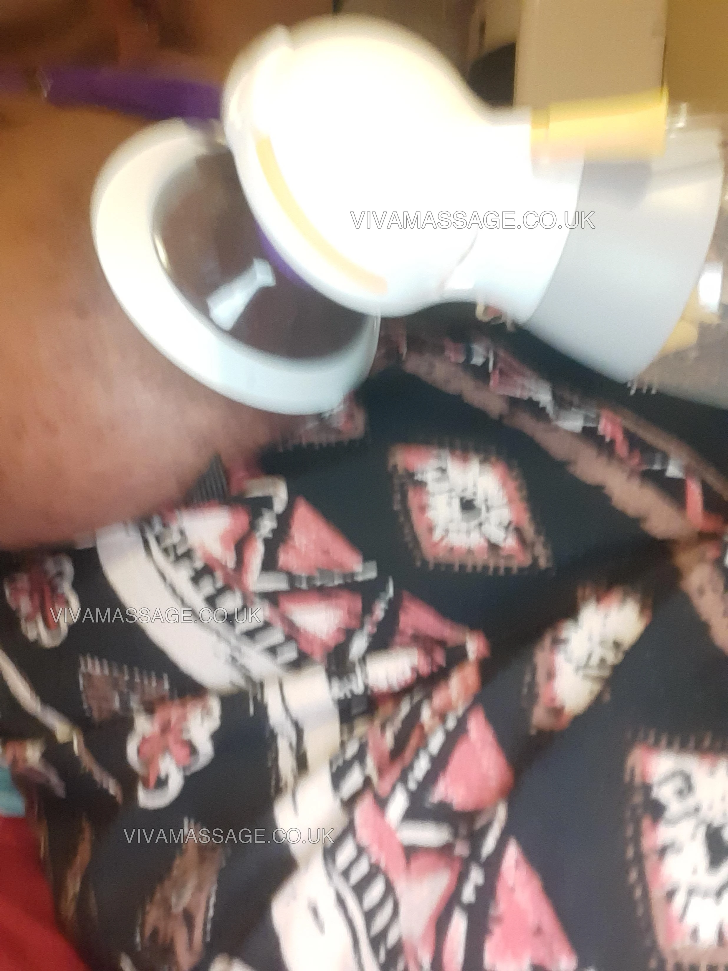 Photo 15 of MatureLactatingEbony