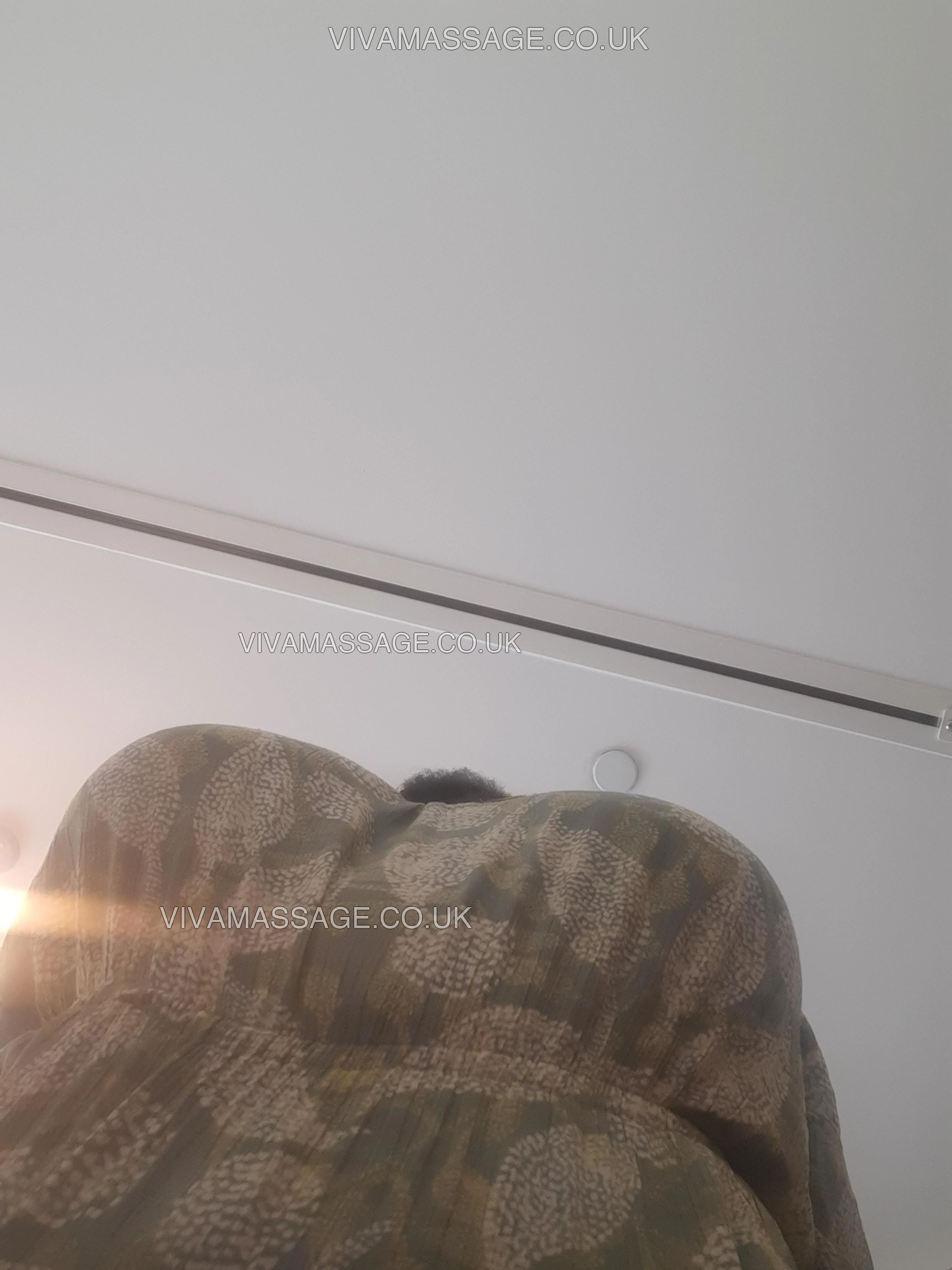 Photo 18 of MatureLactatingEbony