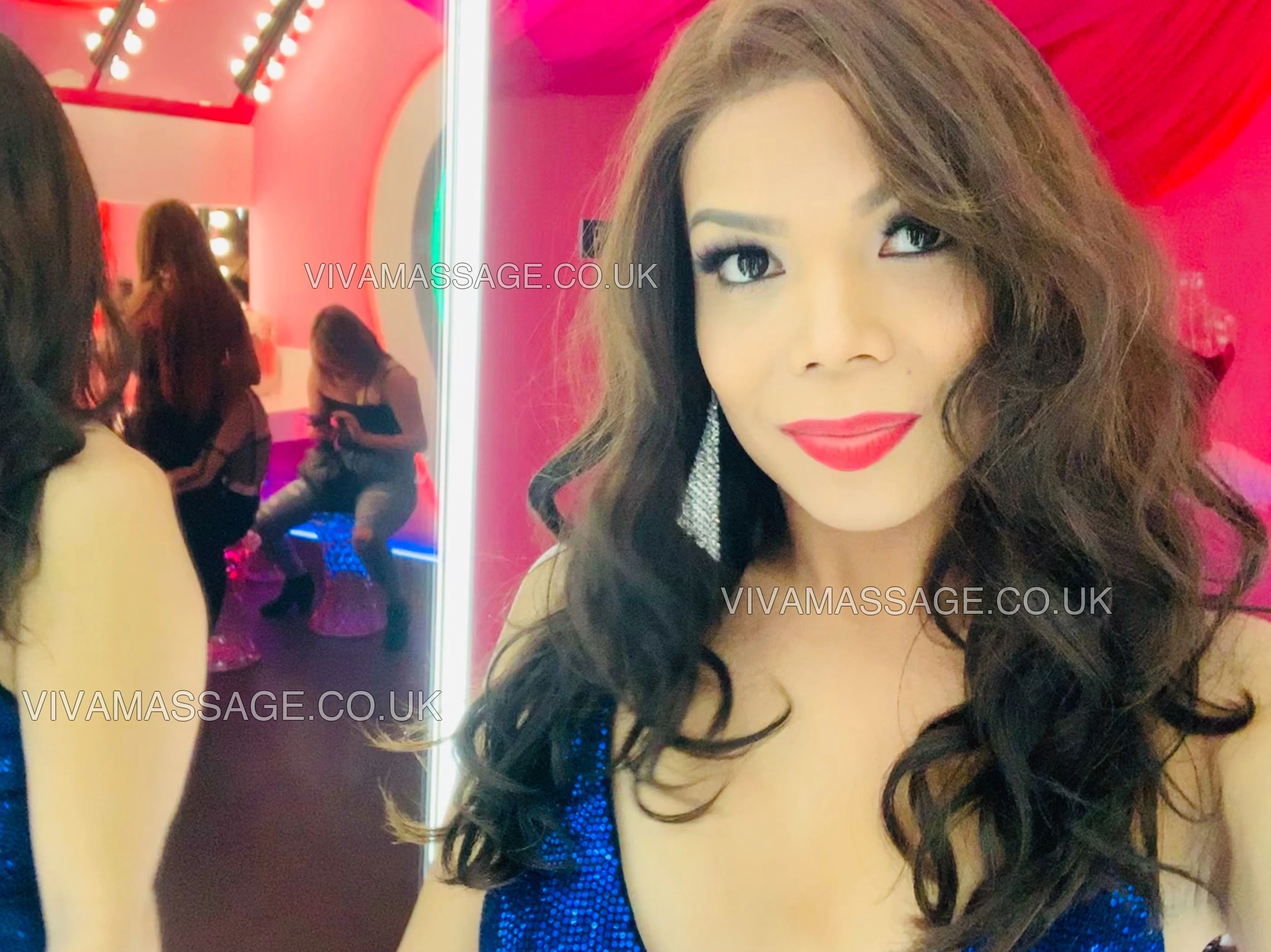 Photo 10 of Kesenia.TG