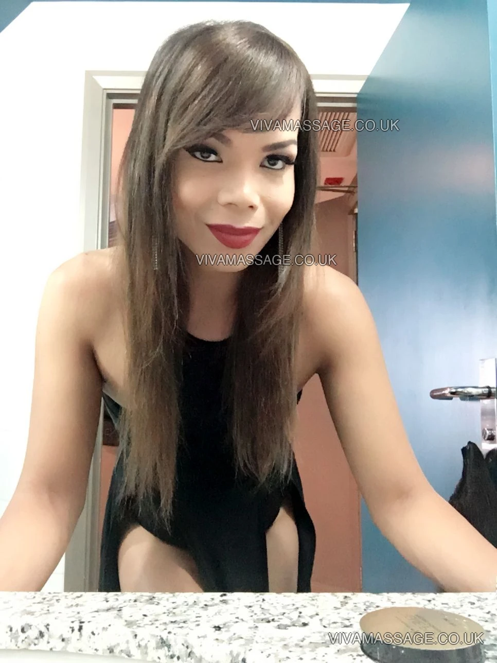 Photo 5 of Kesenia.TG