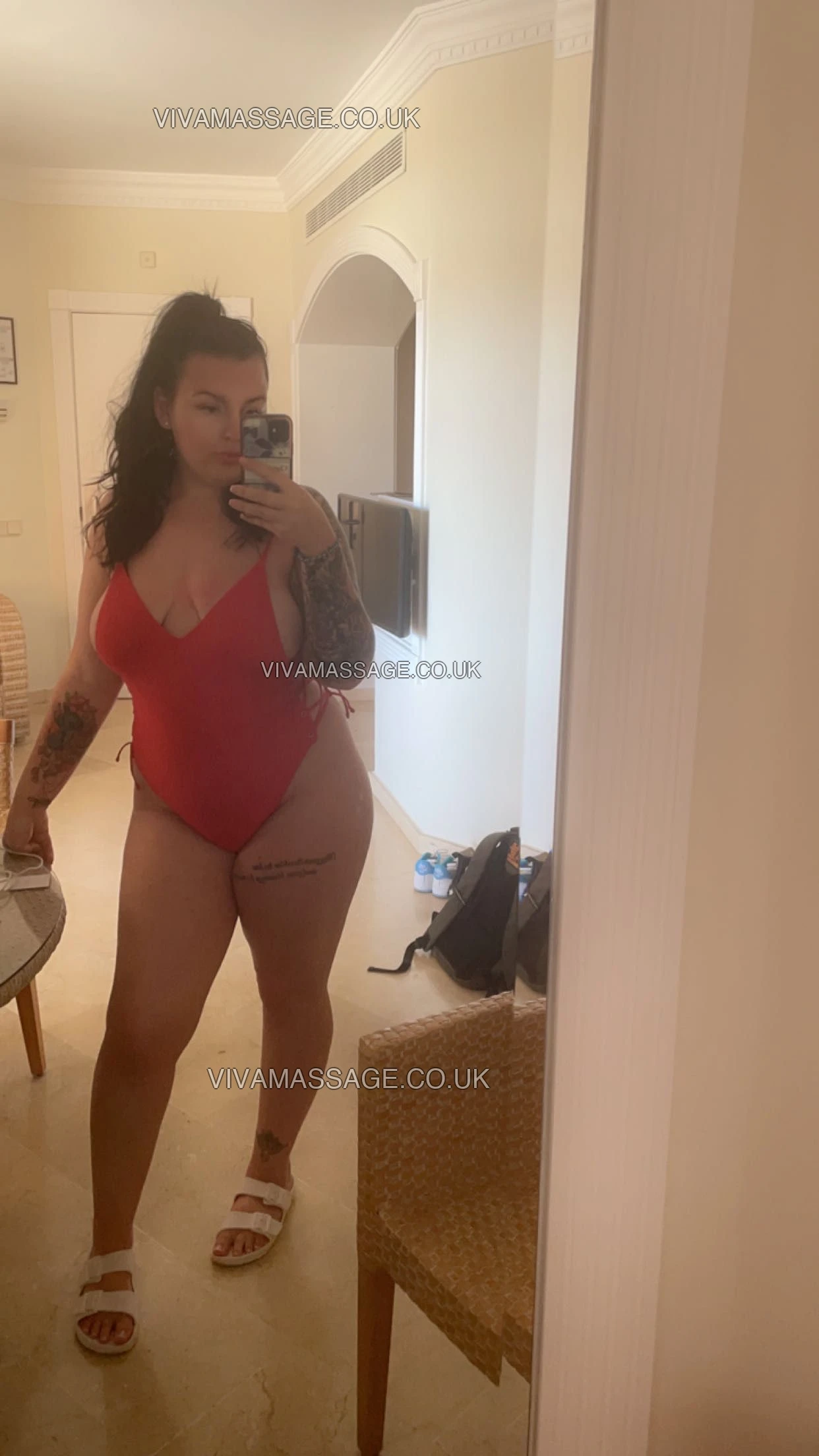 Photo 1 of Cassidyglass