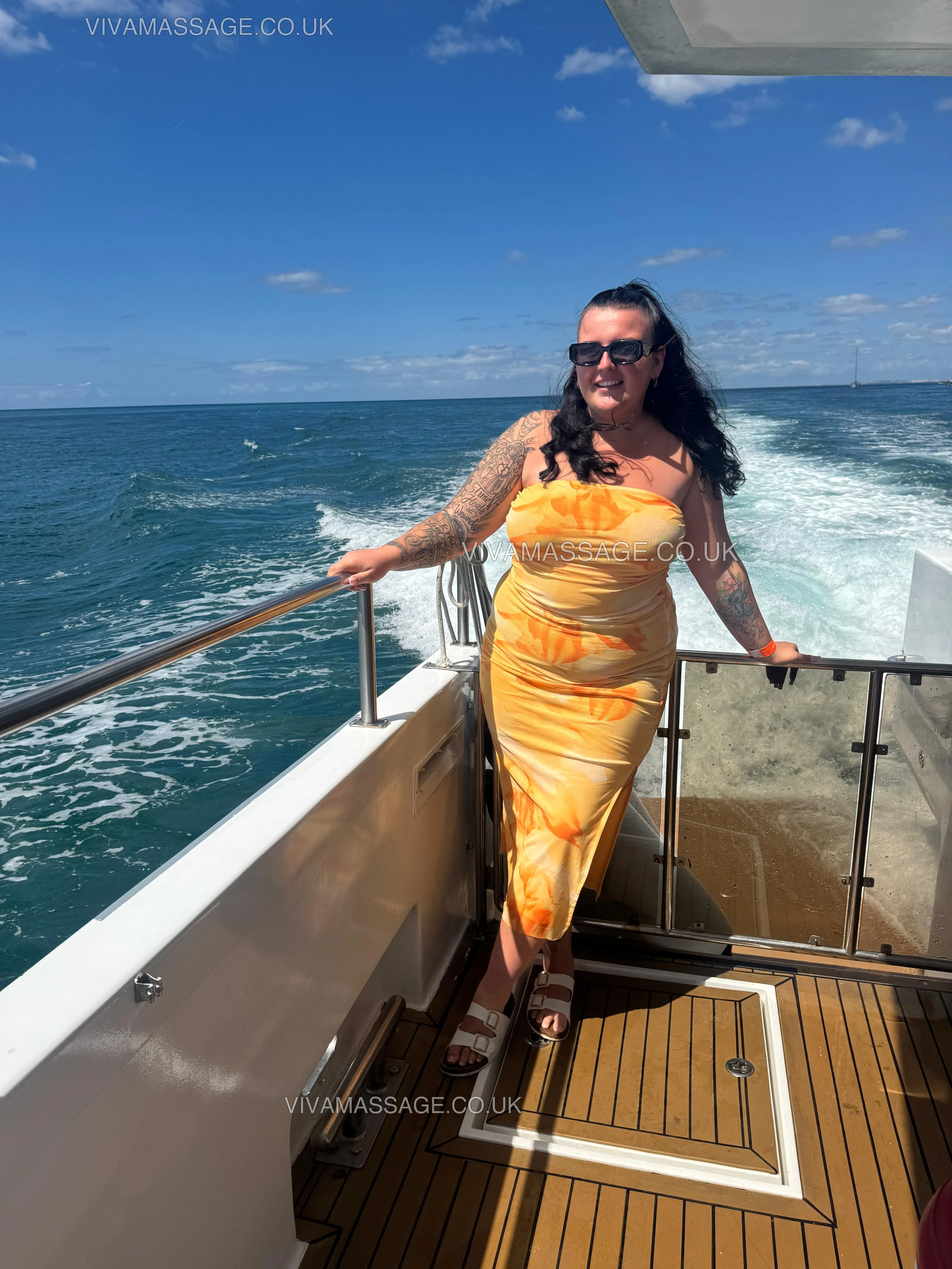 Photo 4 of Cassidyglass