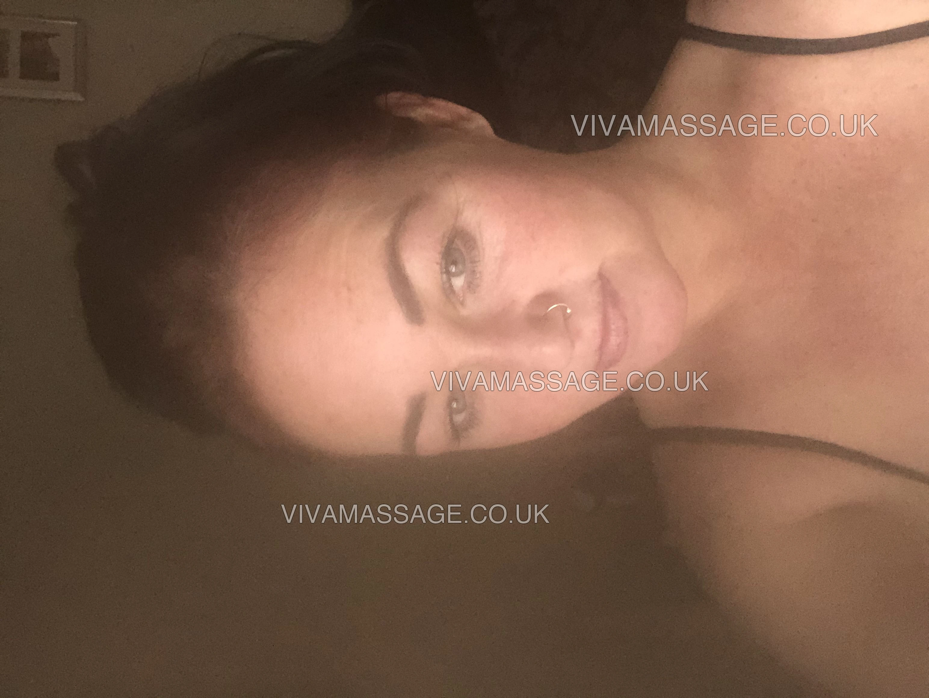 Photo 3 of Emily G (is back)