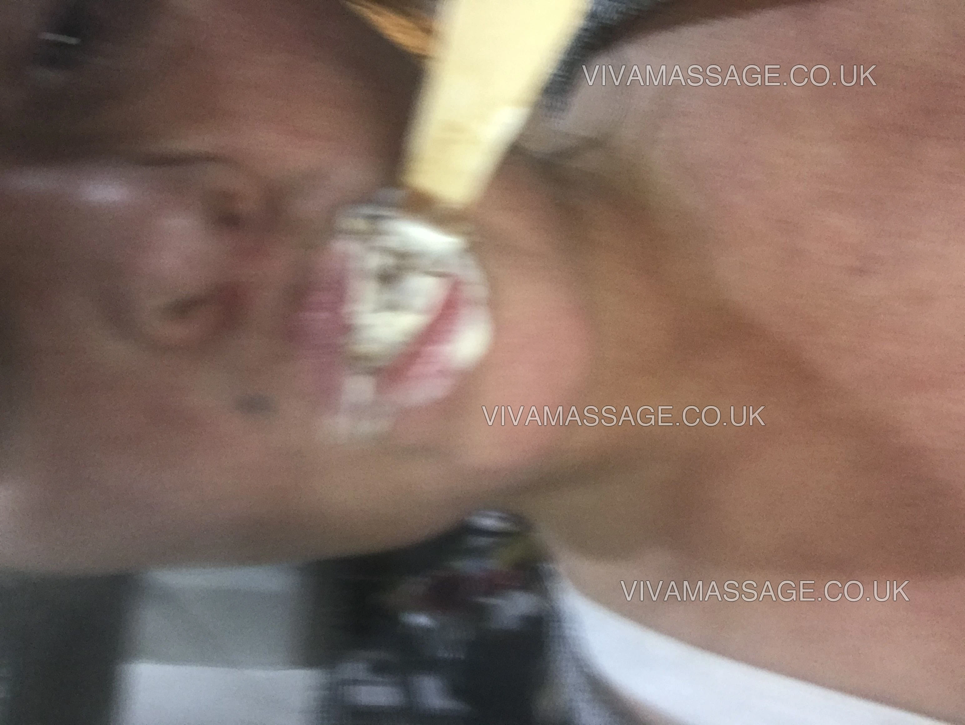 Photo 8 of Emily G (is back)