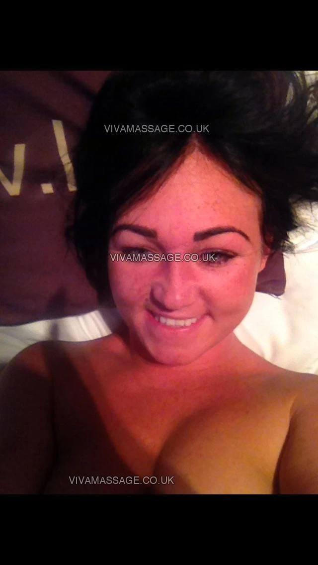 Photo 1 of Emily G (is back)