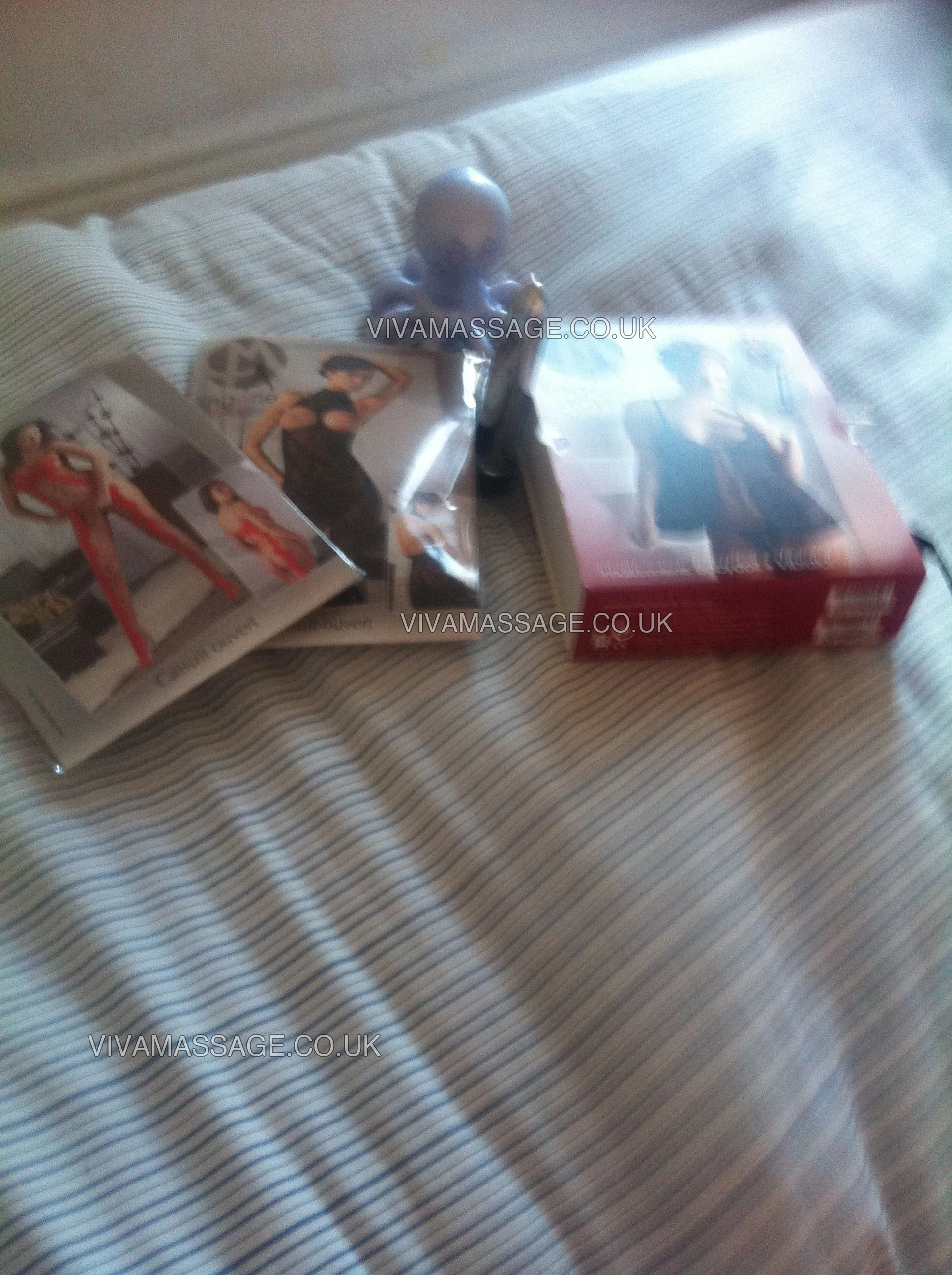 Photo 28 of Emily G (is back)