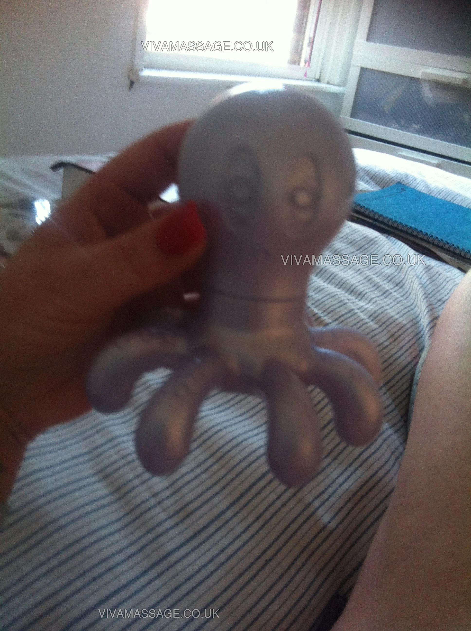 Photo 26 of Emily G (is back)