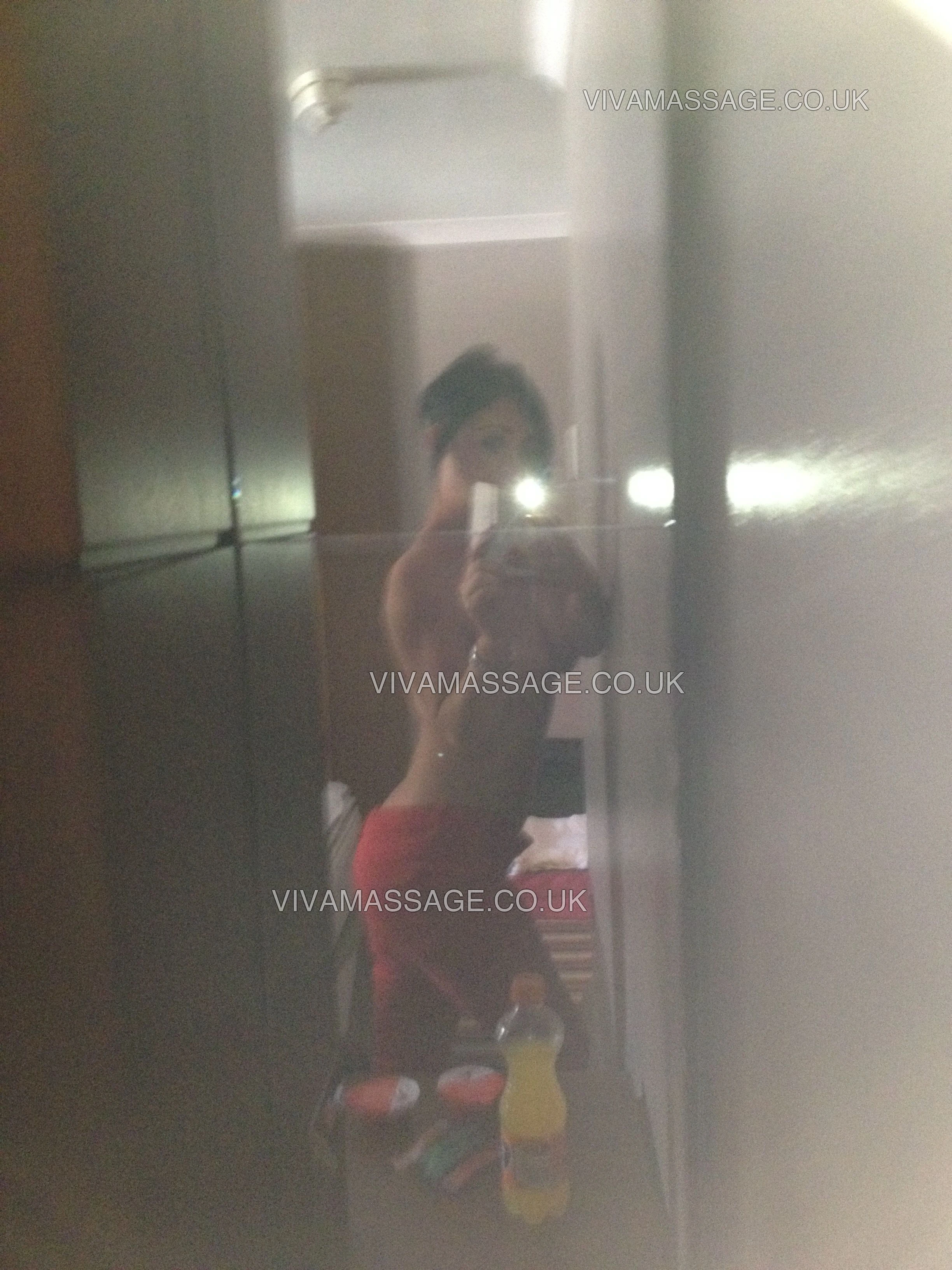 Photo 43 of Emily G (is back)