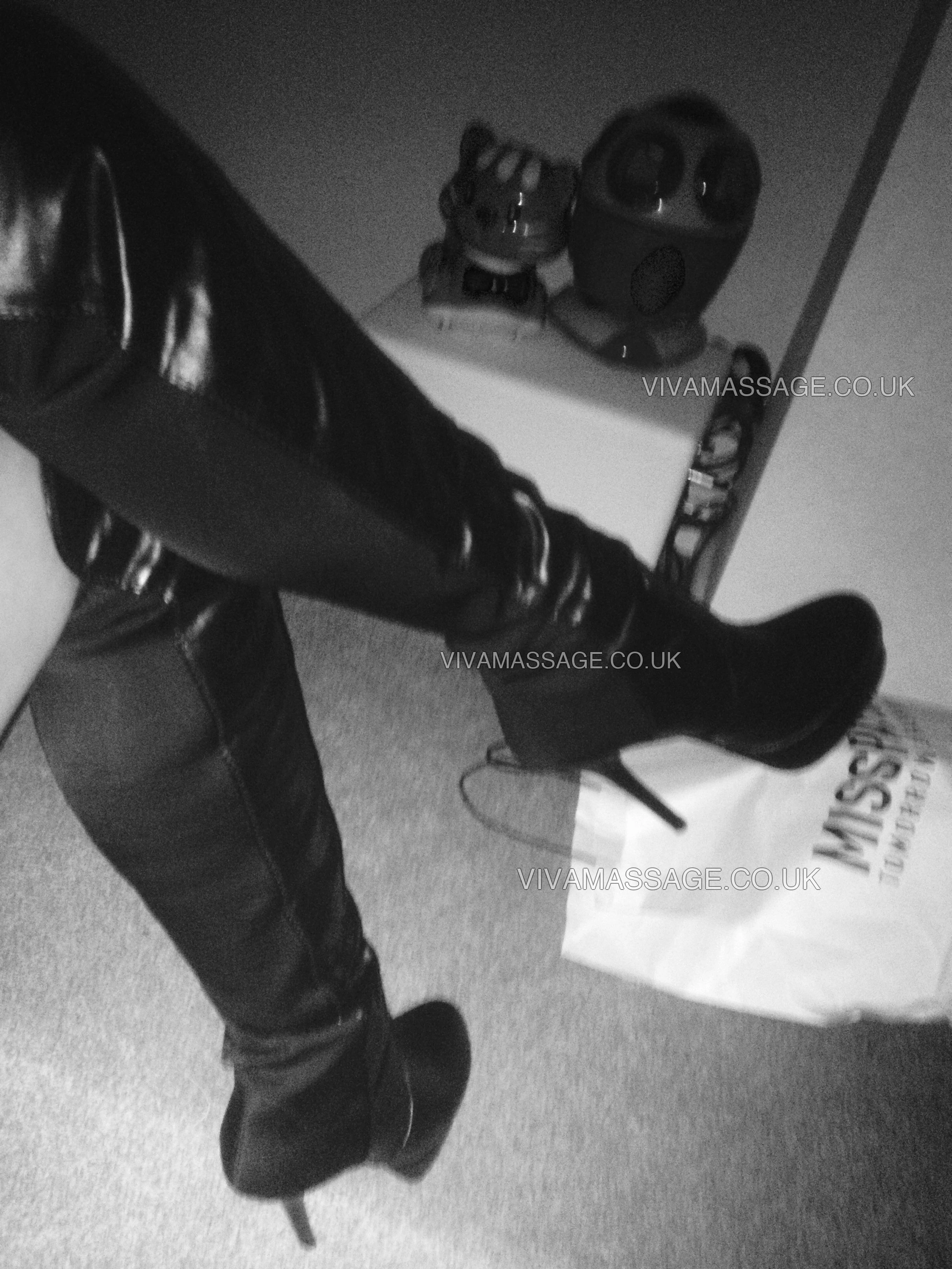 Photo 40 of Emily G (is back)