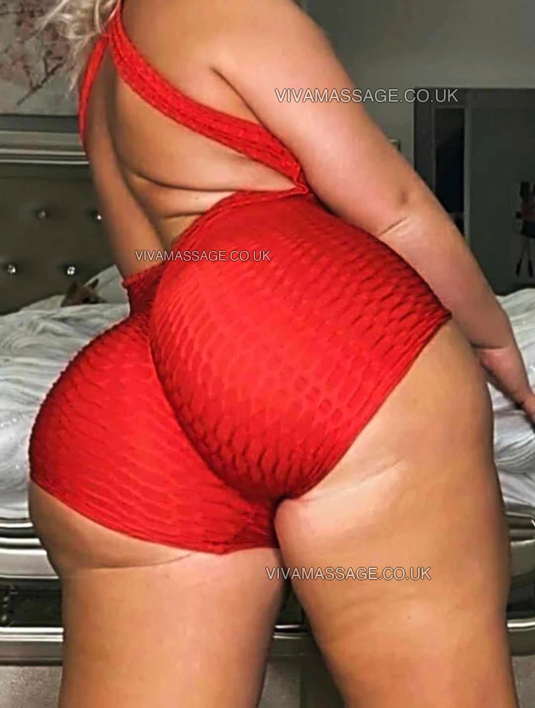 Photo 45 of English_Hannah_K