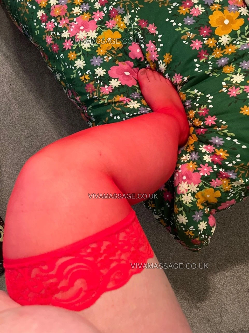 Photo 58 of Curly Paige