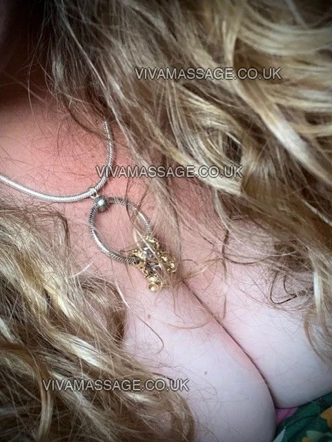 Photo 72 of Curly Paige