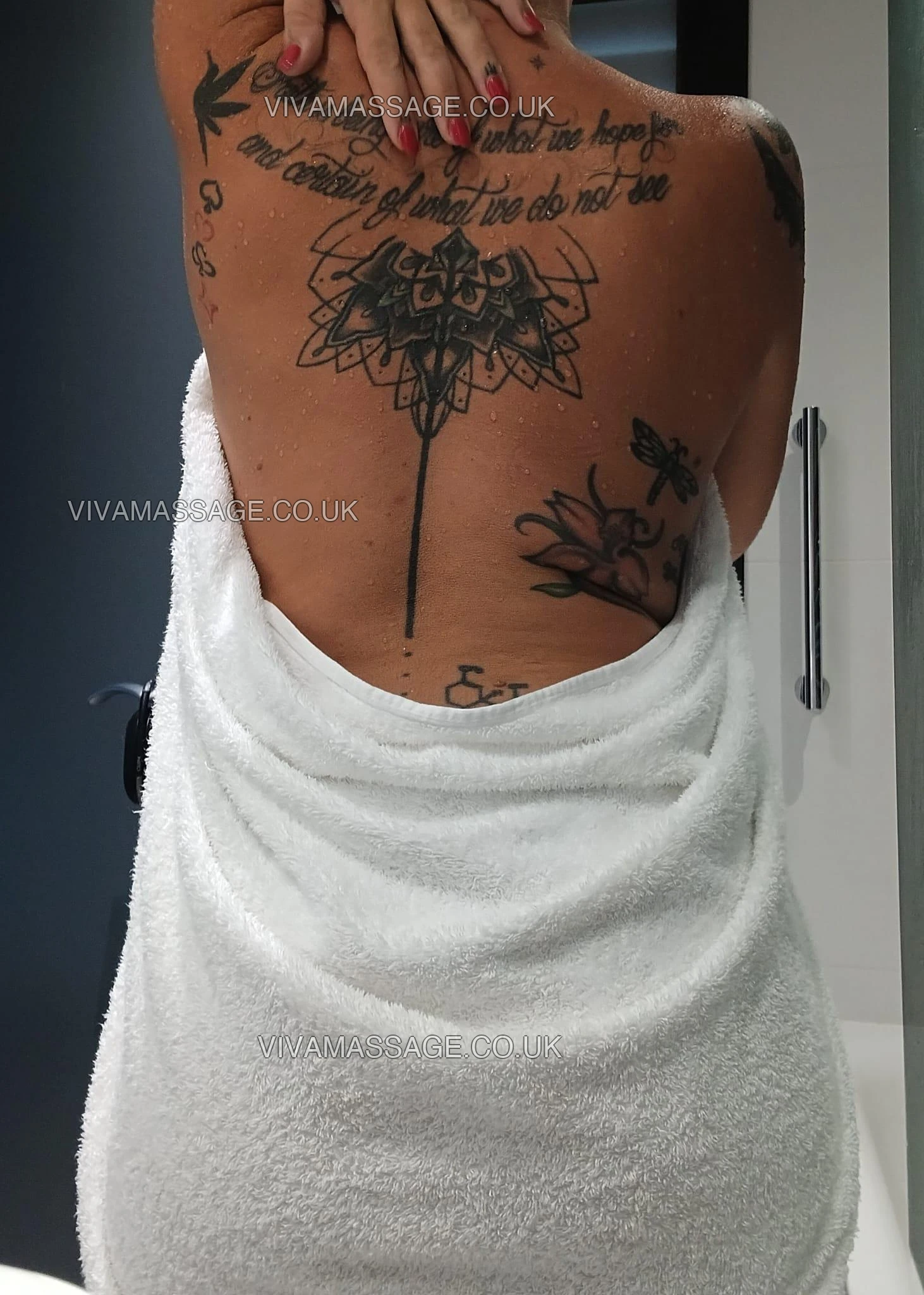 Photo 3 of XJuicyJessX