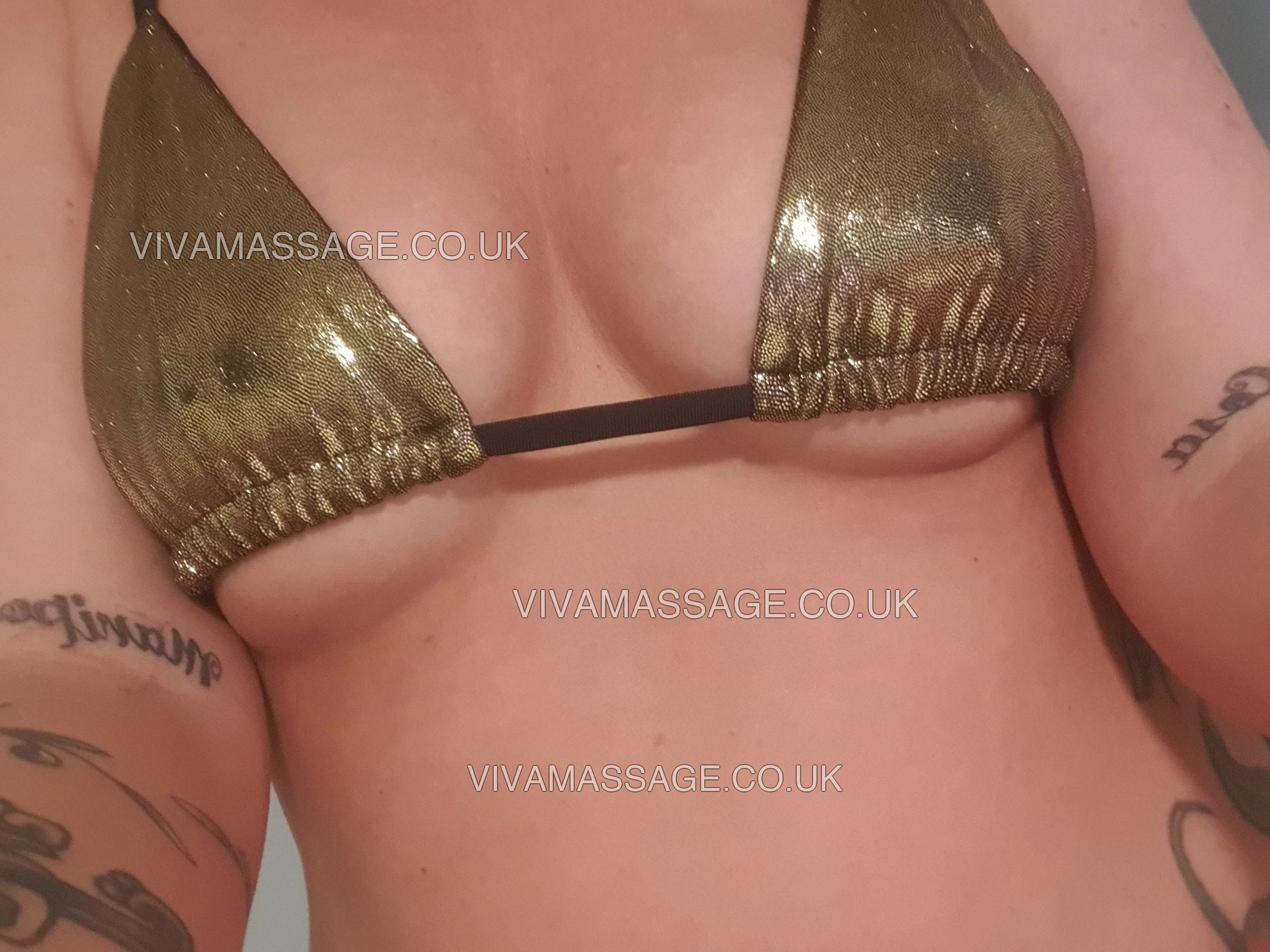 Photo 9 of XJuicyJessX