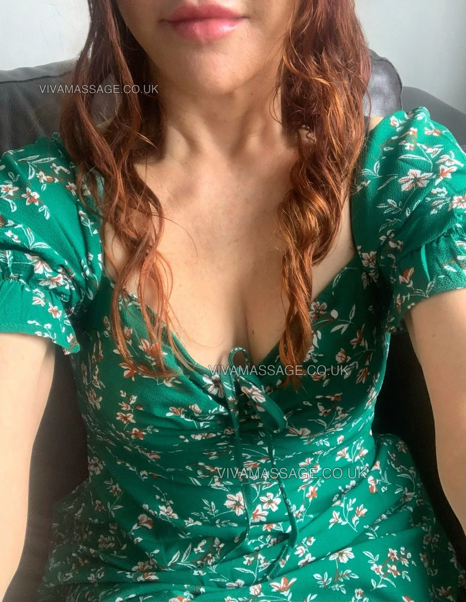 Photo 27 of Erin Rowan