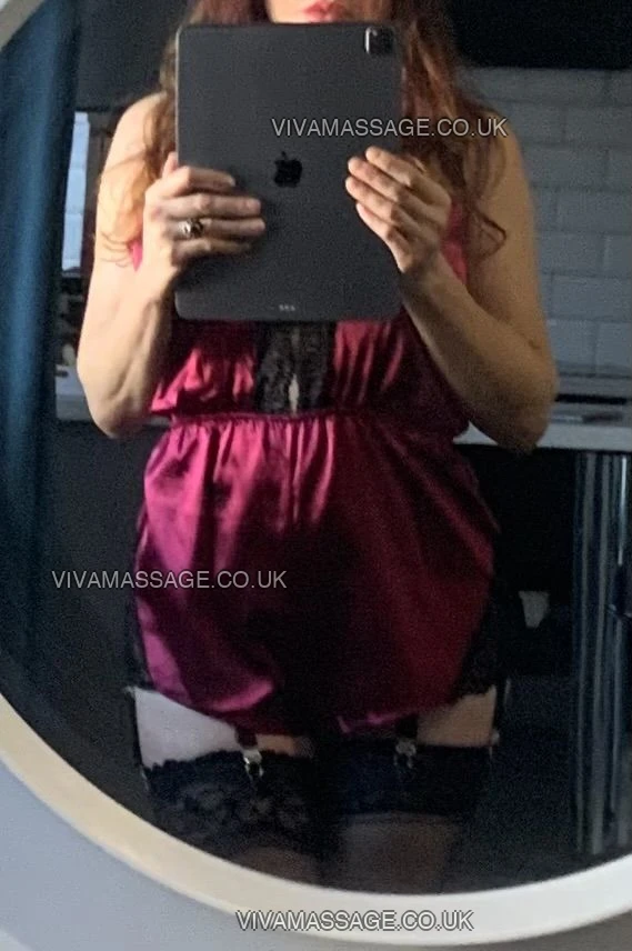 Photo 14 of Erin Rowan