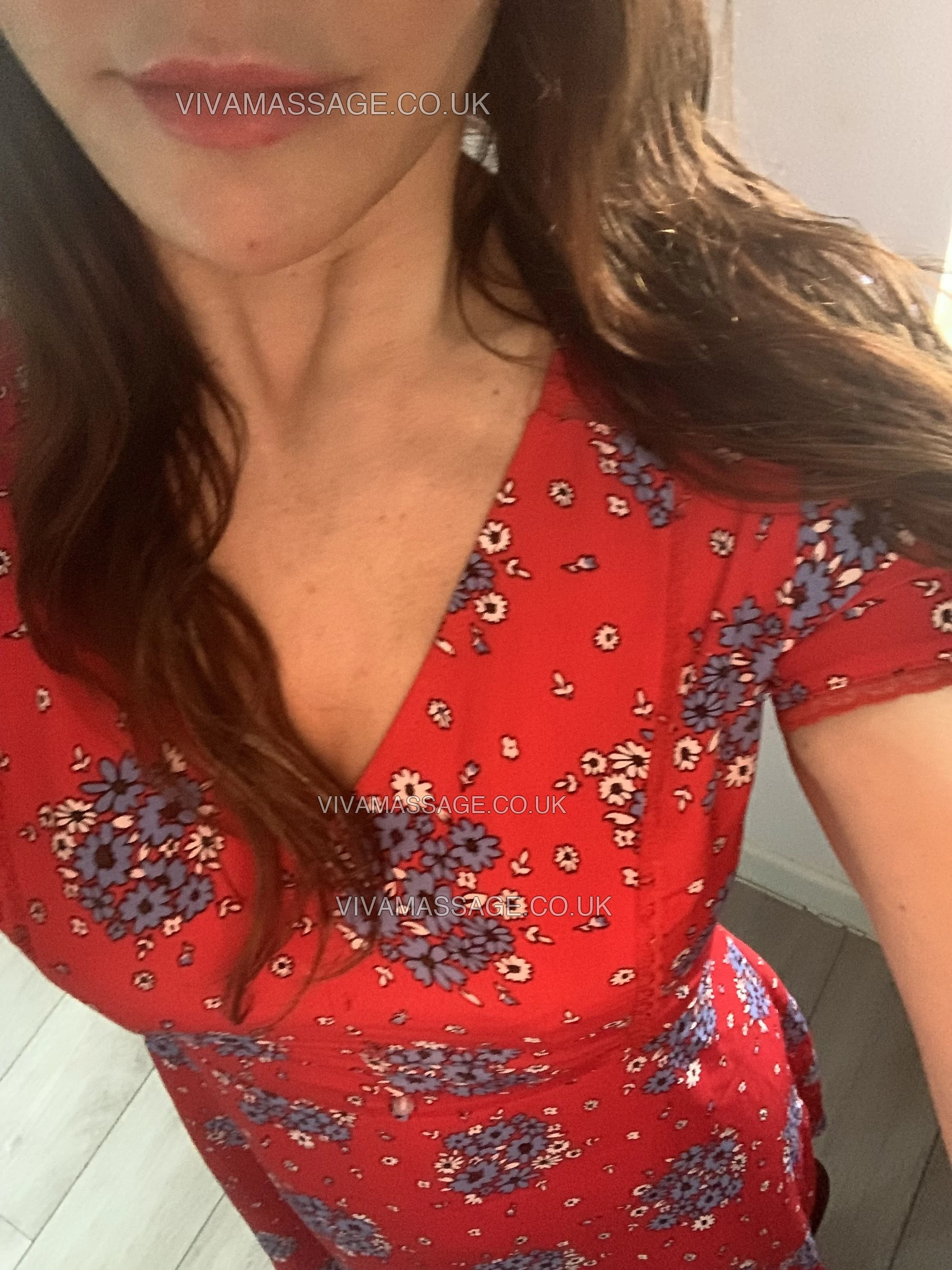 Photo 35 of Erin Rowan