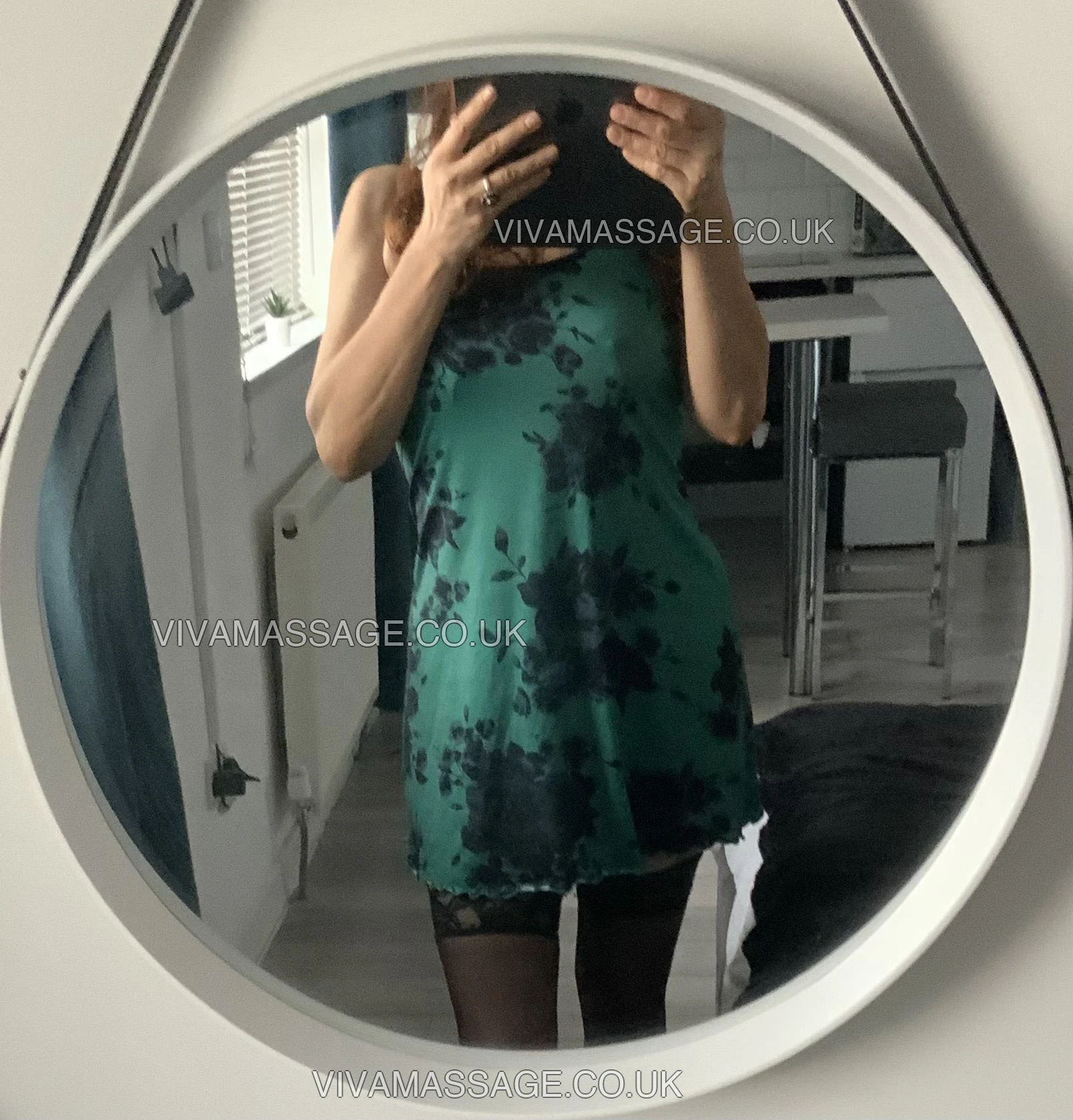 Photo 31 of Erin Rowan