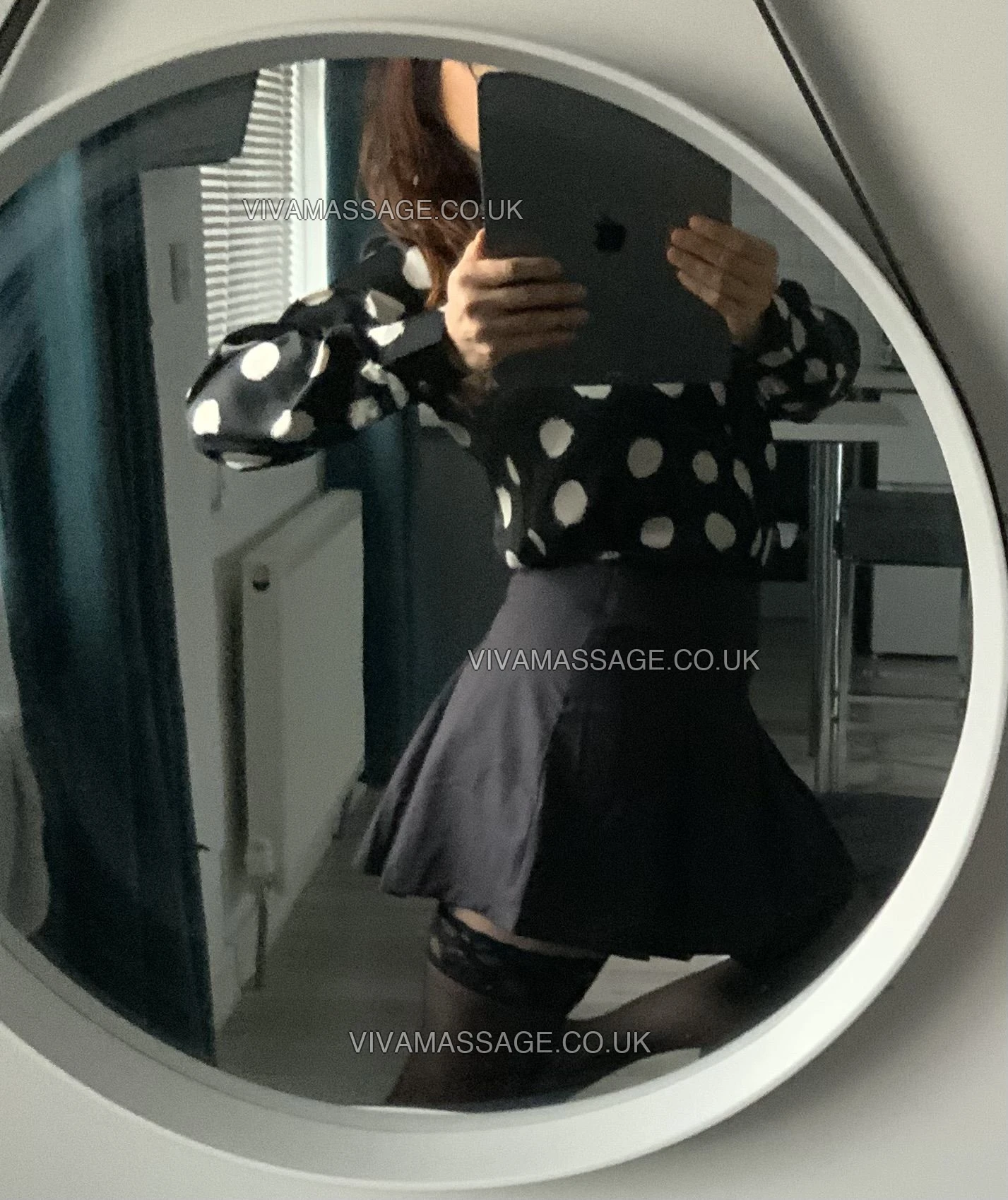 Photo 16 of Erin Rowan