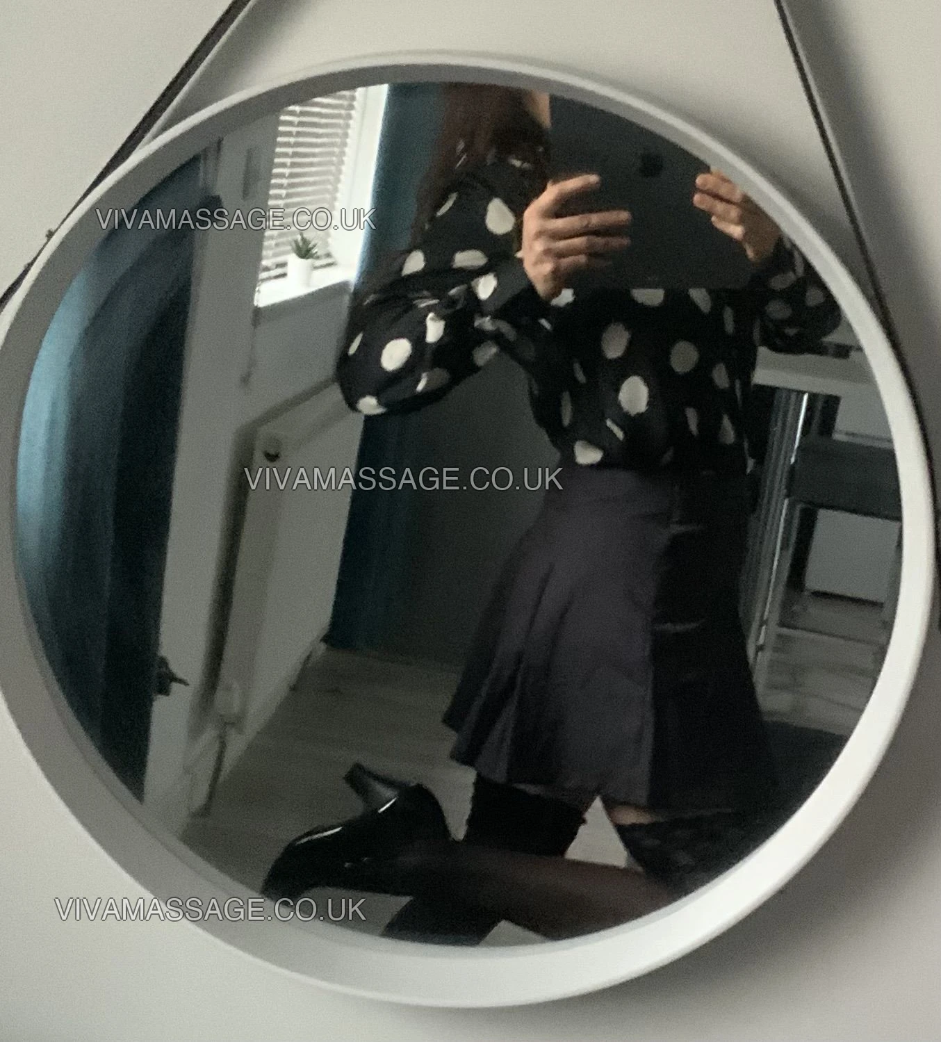 Photo 17 of Erin Rowan