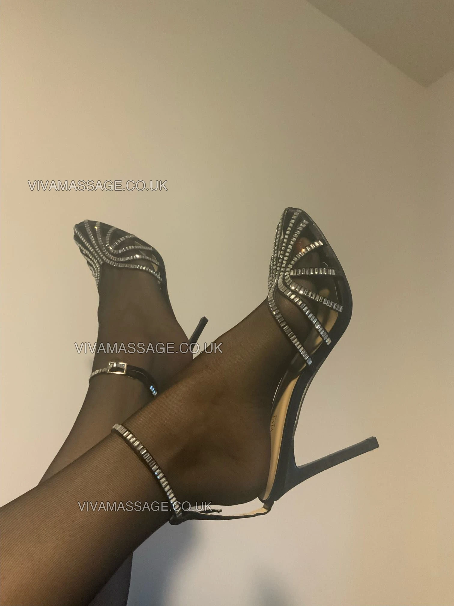 Photo 21 of Erin Rowan