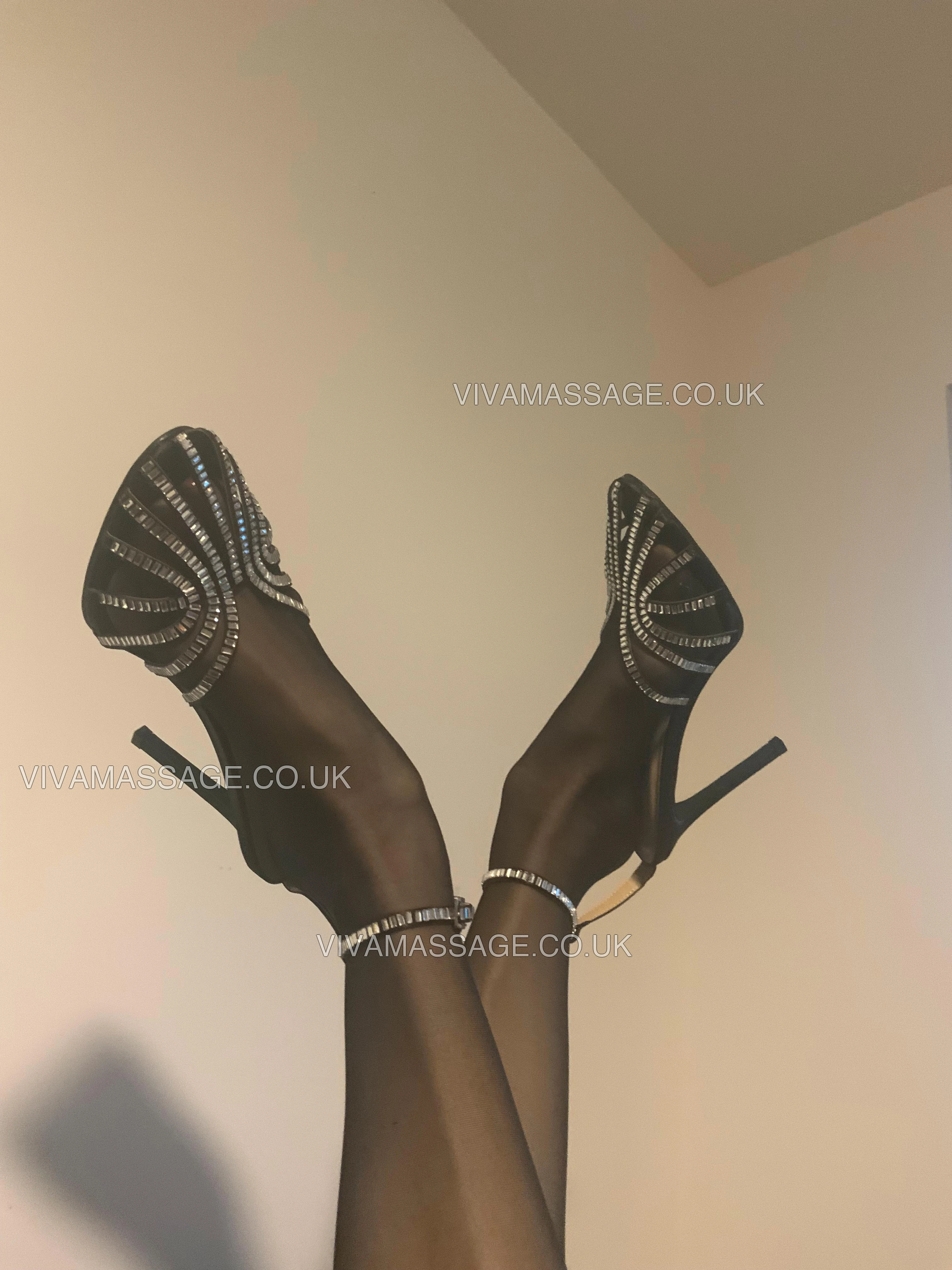 Photo 28 of Erin Rowan