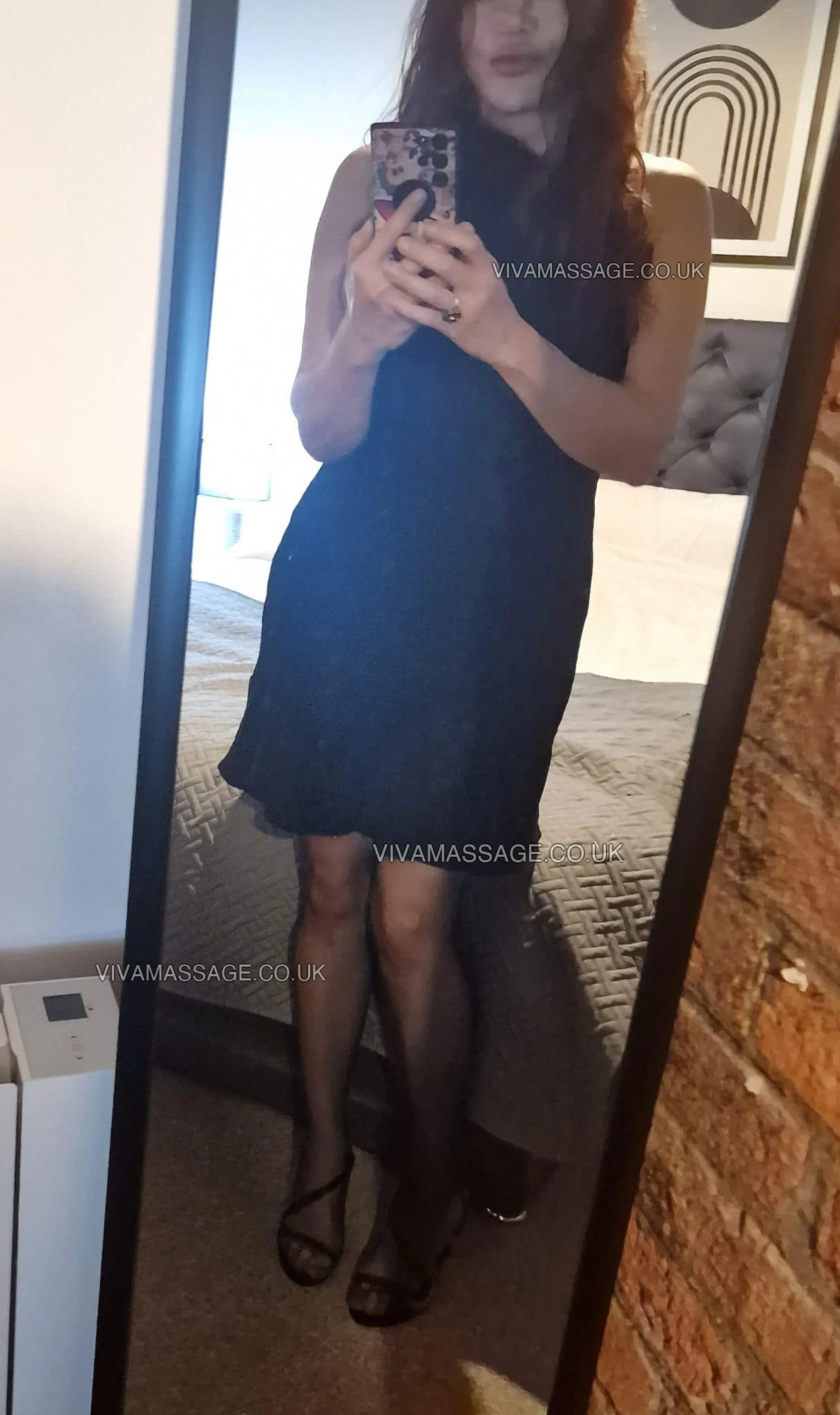 Photo 36 of Erin Rowan