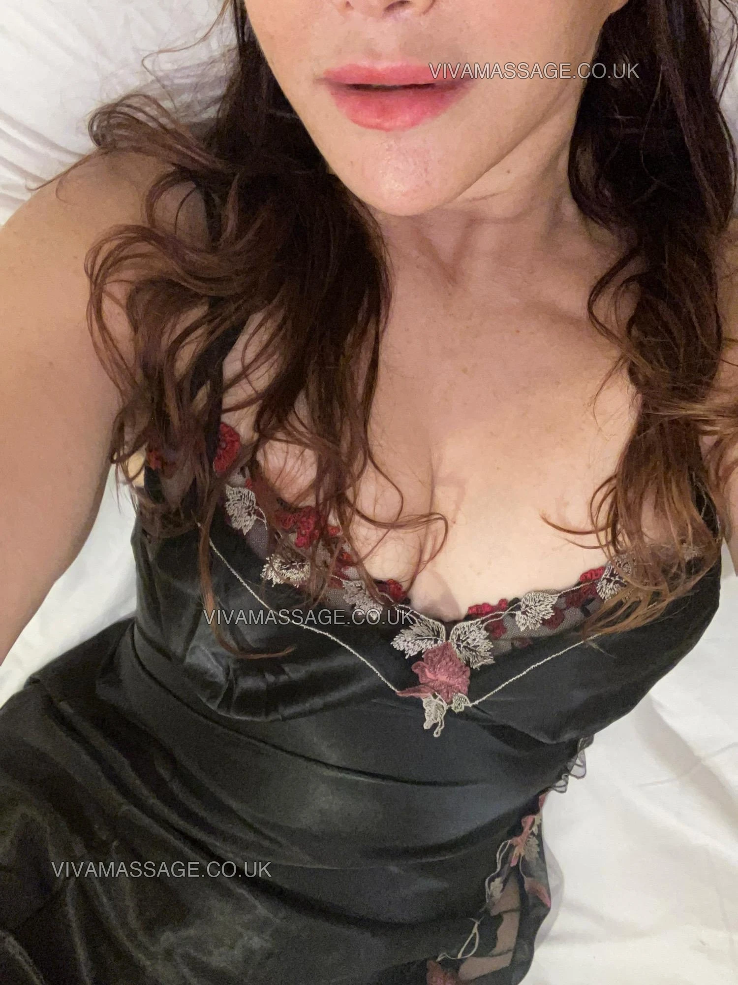 Photo 38 of Erin Rowan