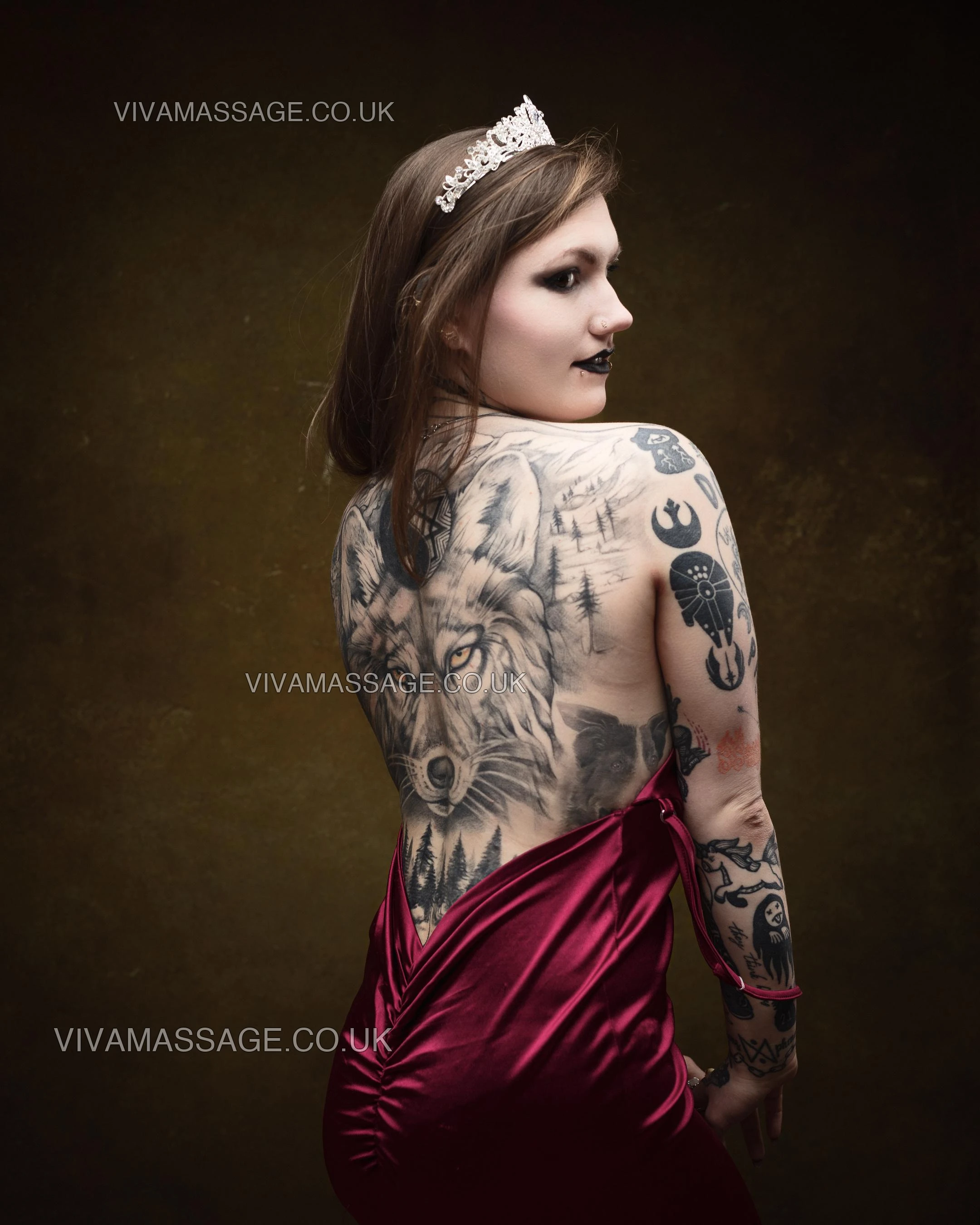 Photo 5 of SofiesEntertainments