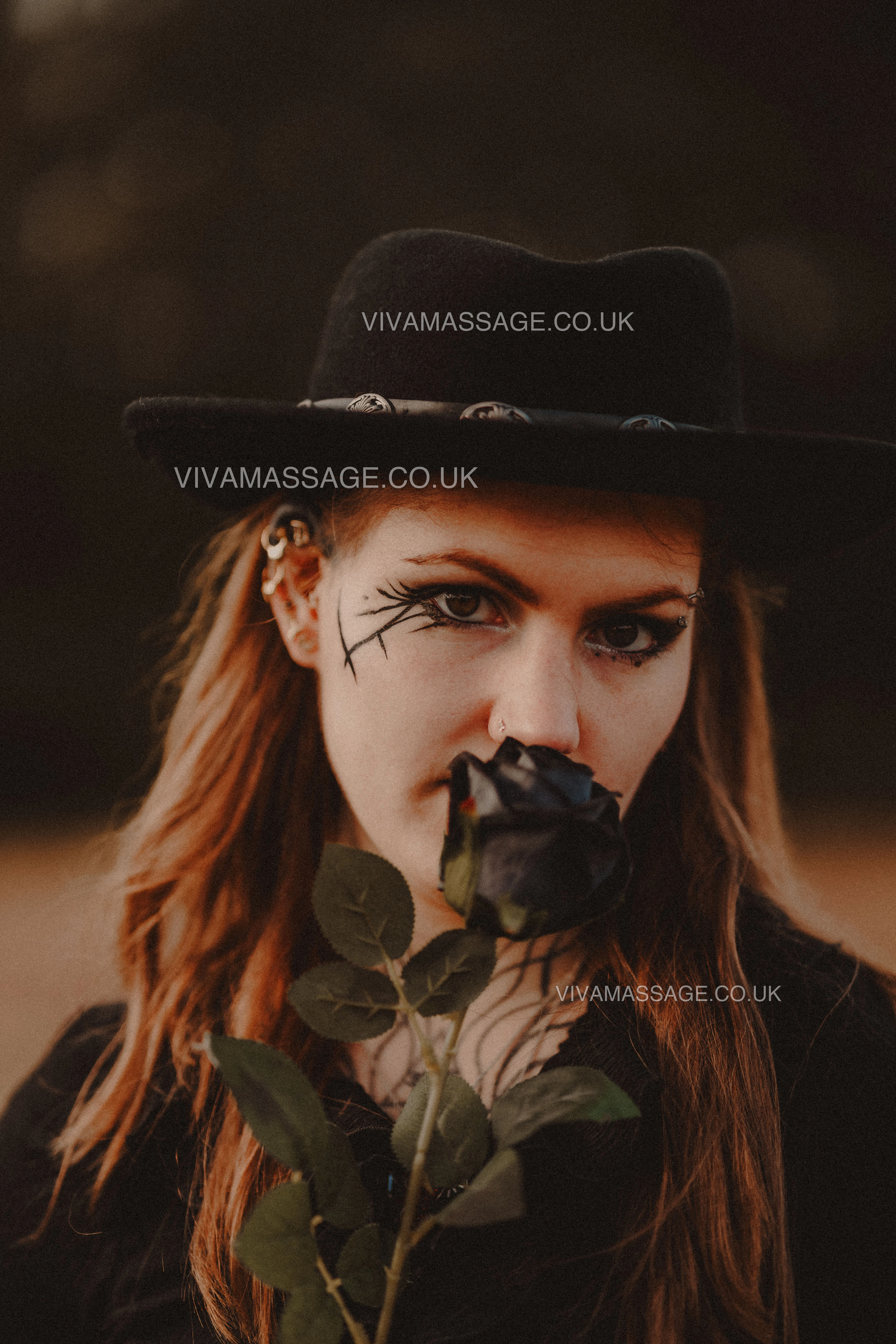 Photo 2 of SofiesEntertainments