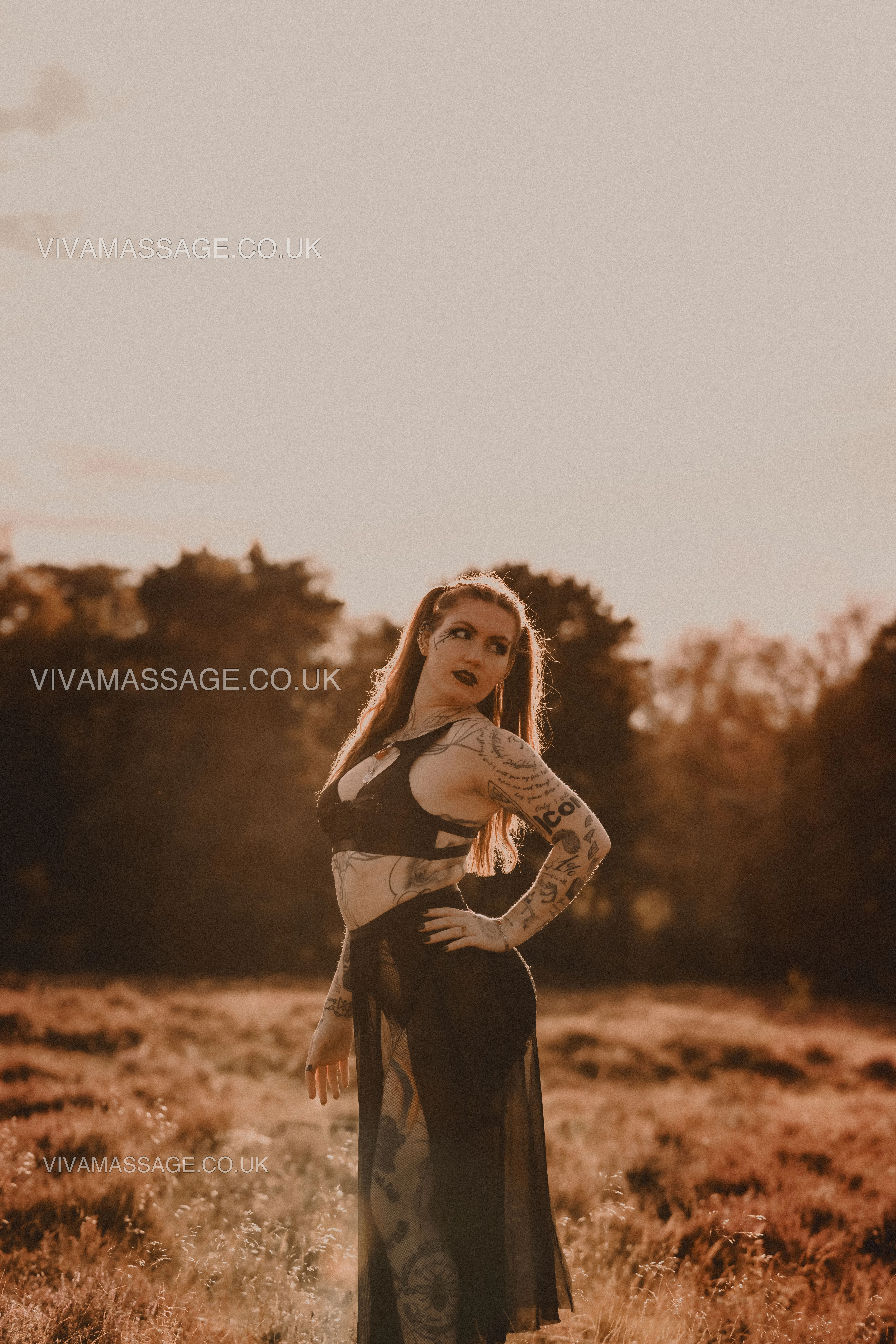 Photo 20 of SofiesEntertainments