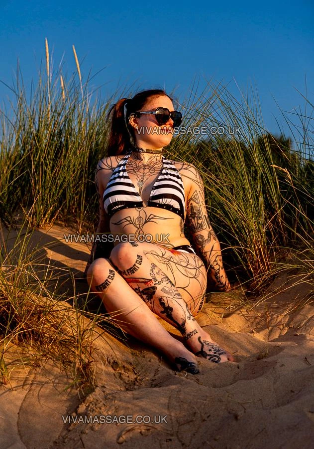 Photo 25 of SofiesEntertainments