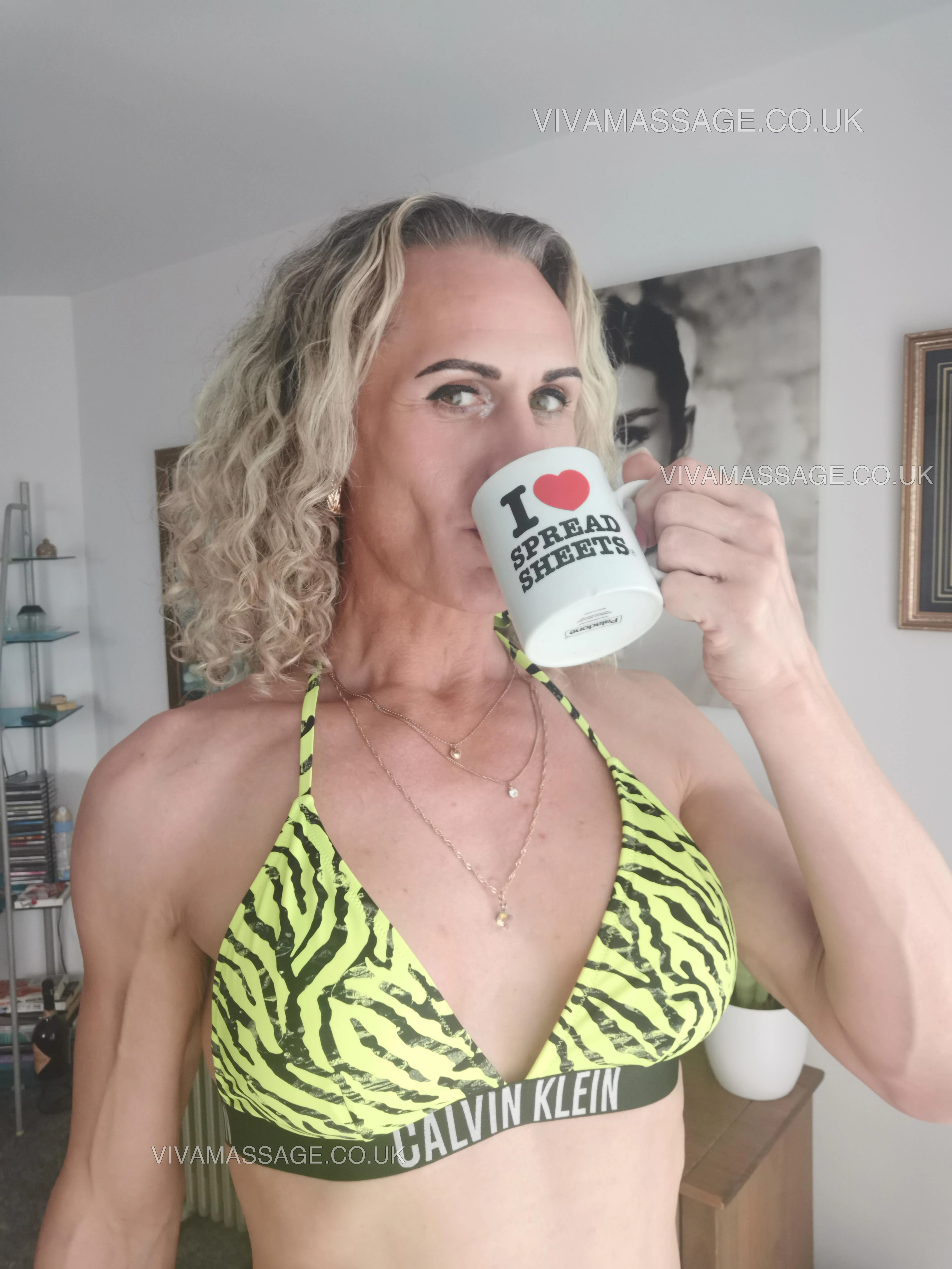 Photo 15 of SweetieSam