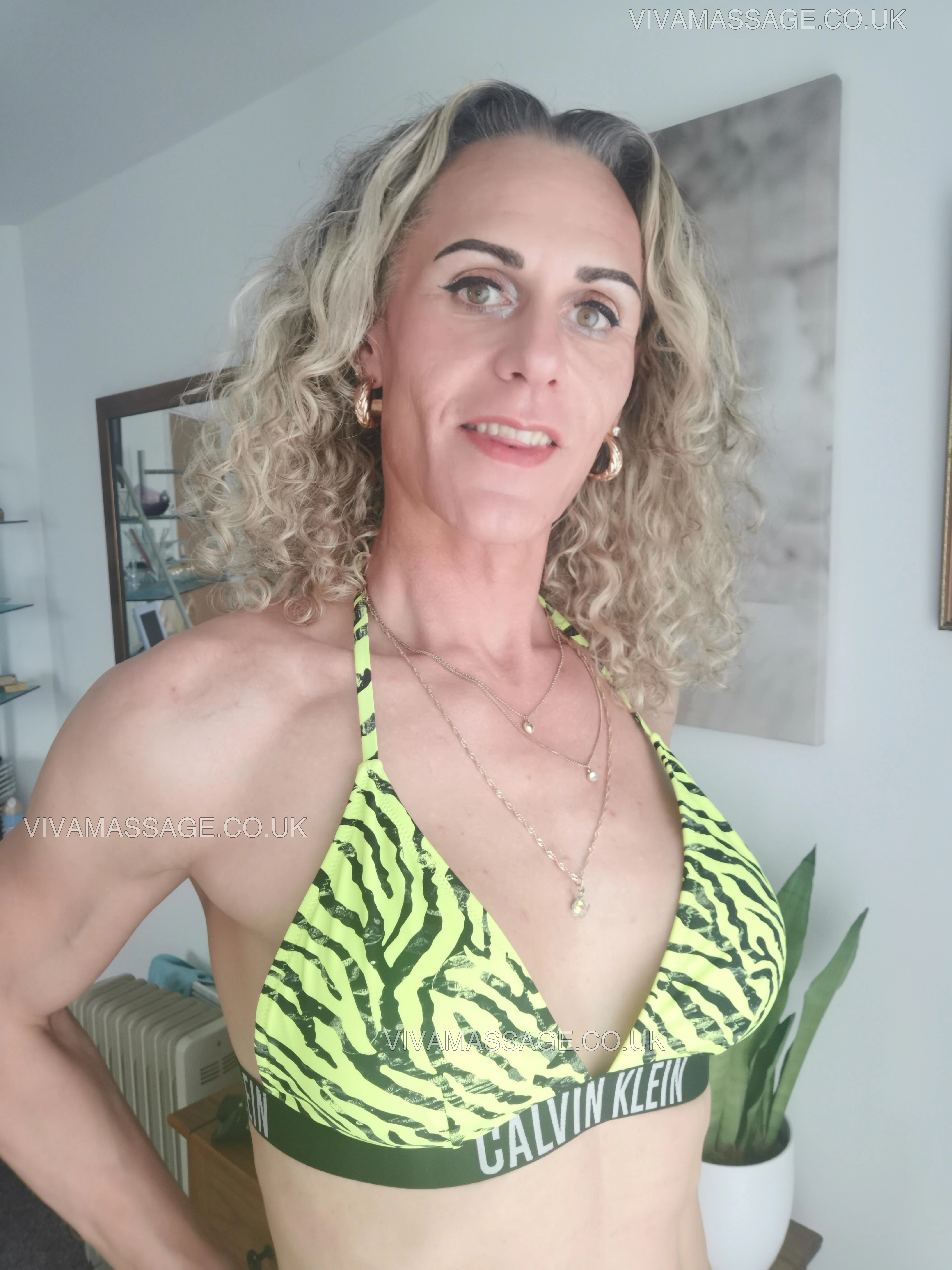 Photo 14 of SweetieSam