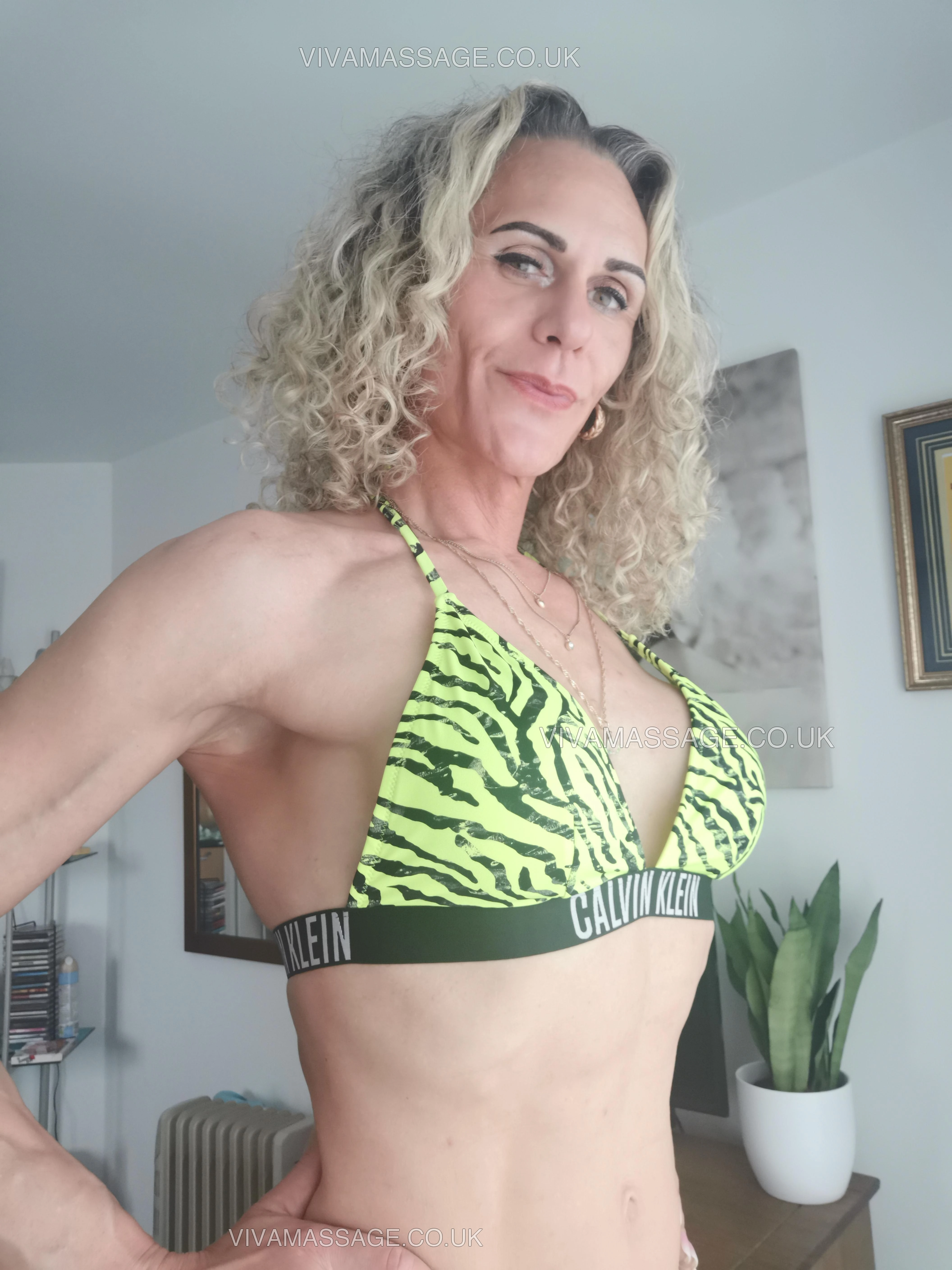 Photo 17 of SweetieSam