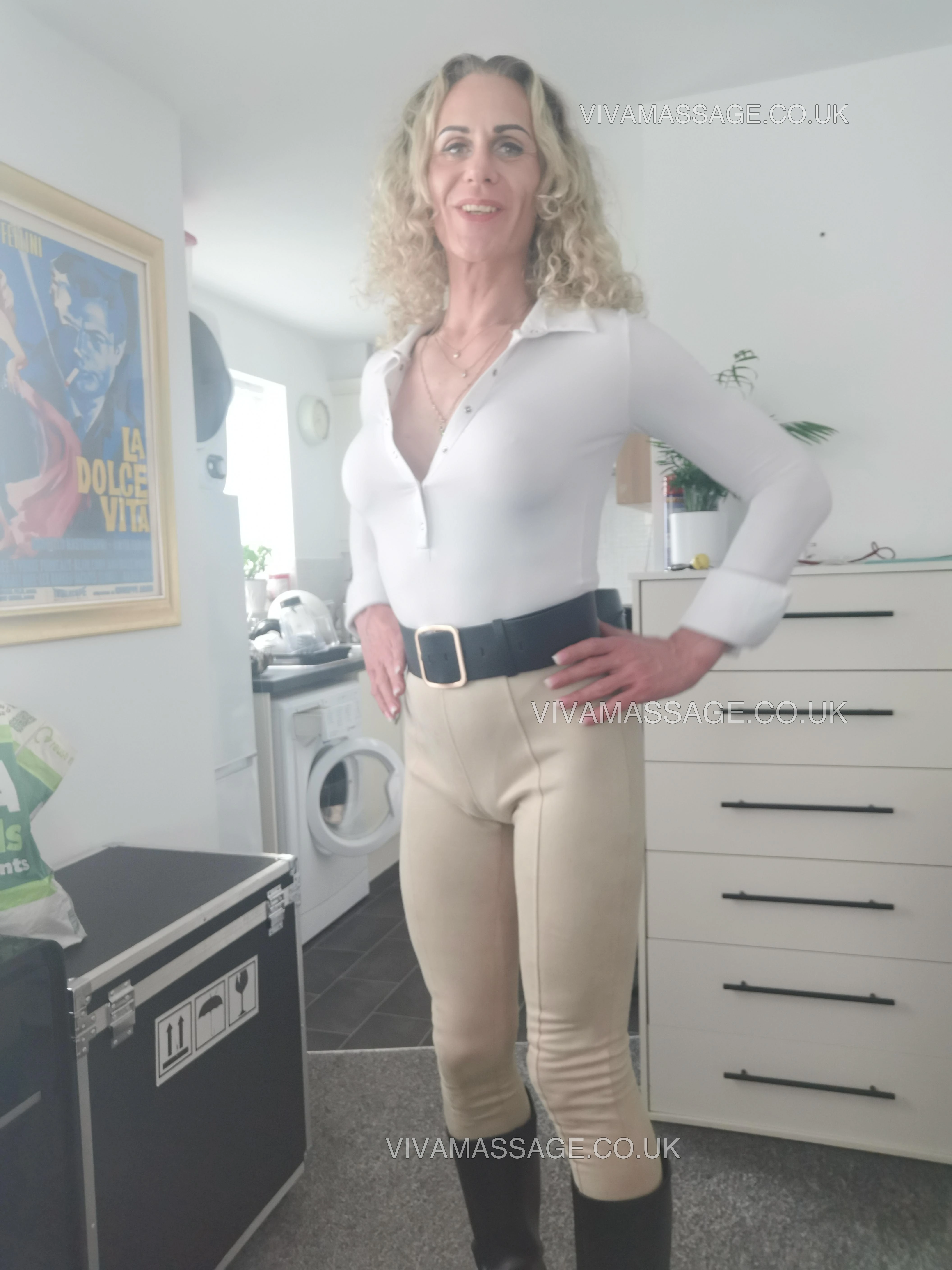 Photo 18 of SweetieSam