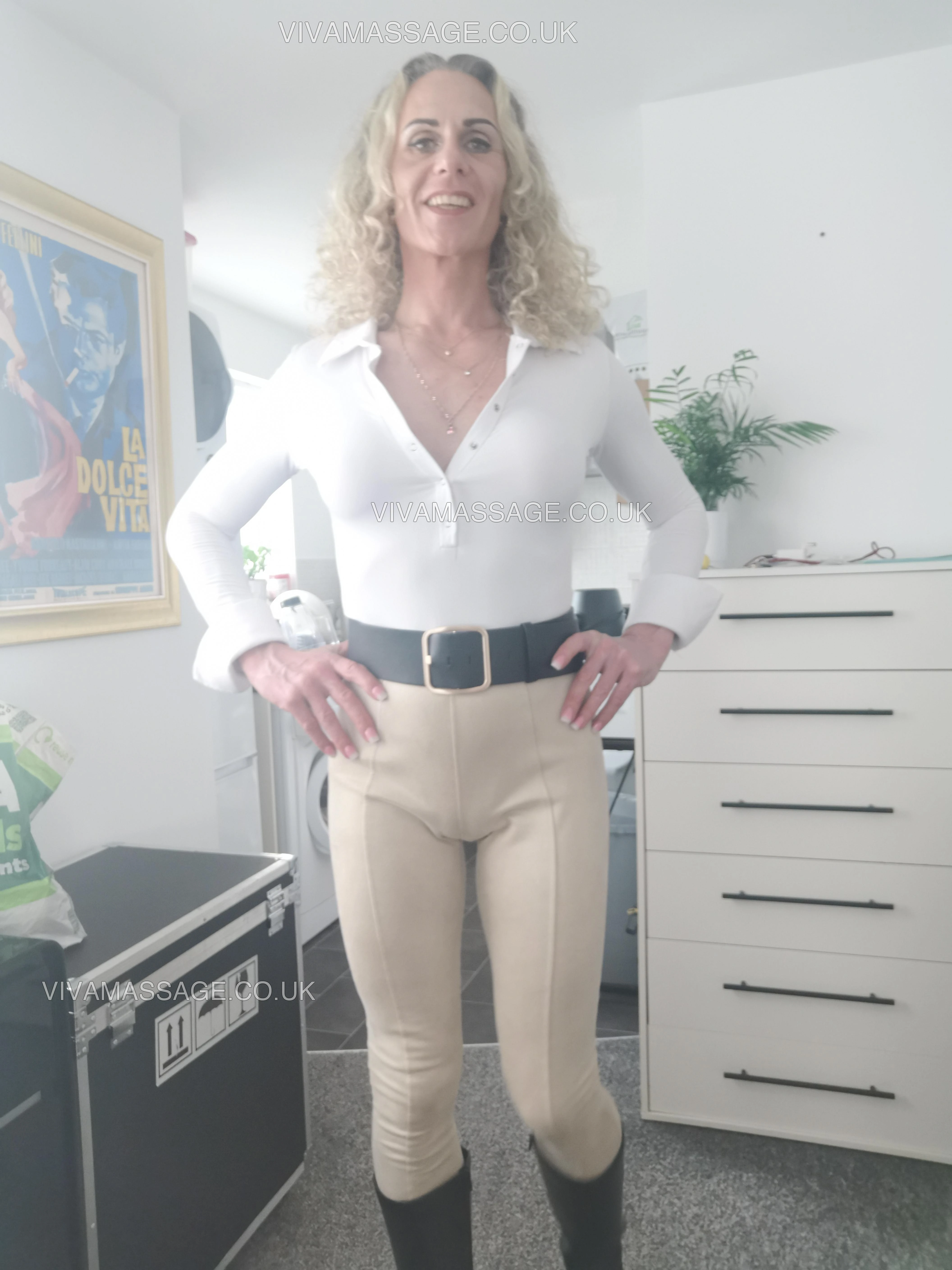 Photo 16 of SweetieSam