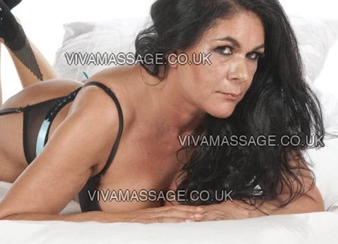 Photo 9 of femme fatale sophiaa