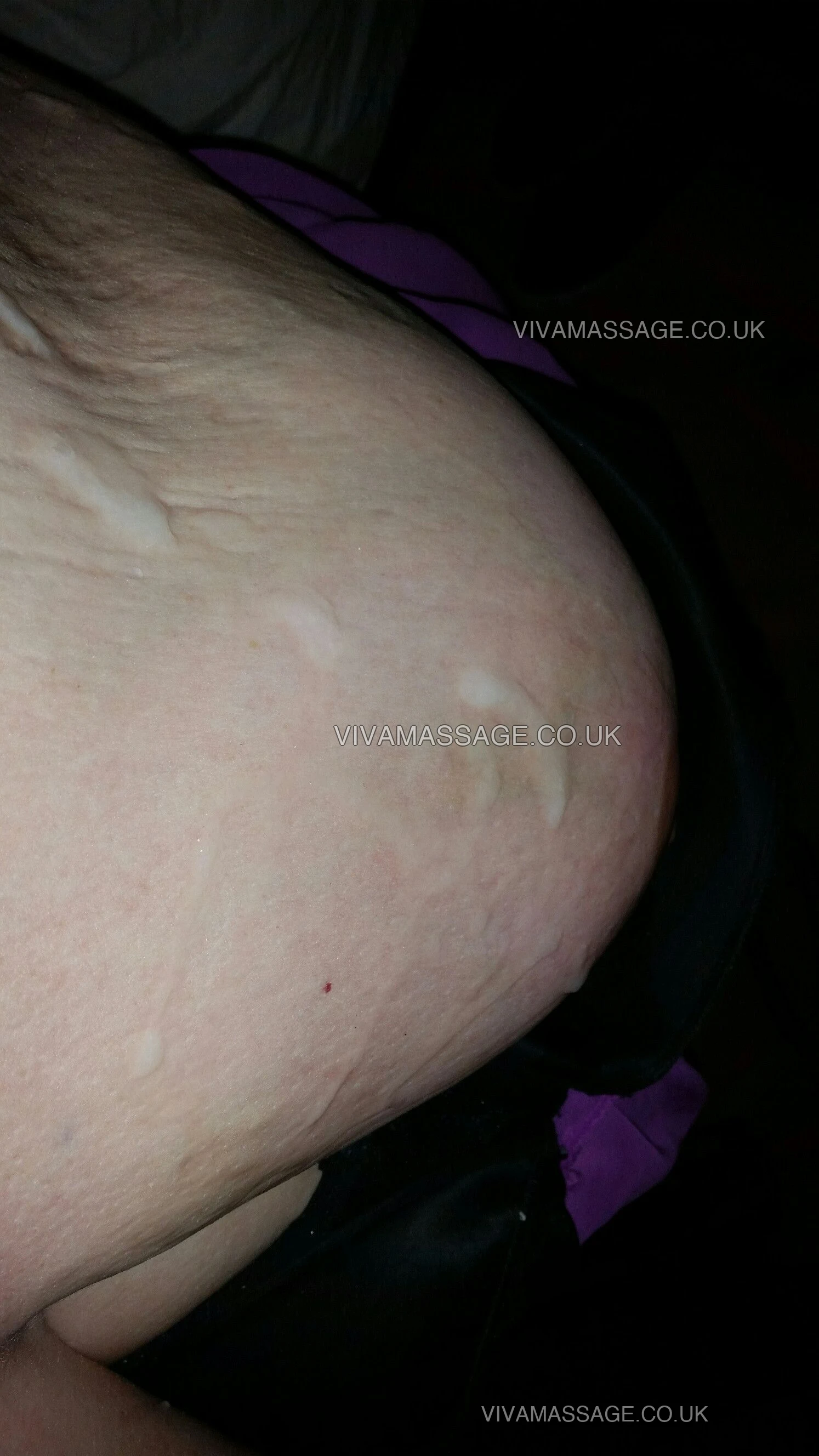 Photo 1 of Lauren British BBW 