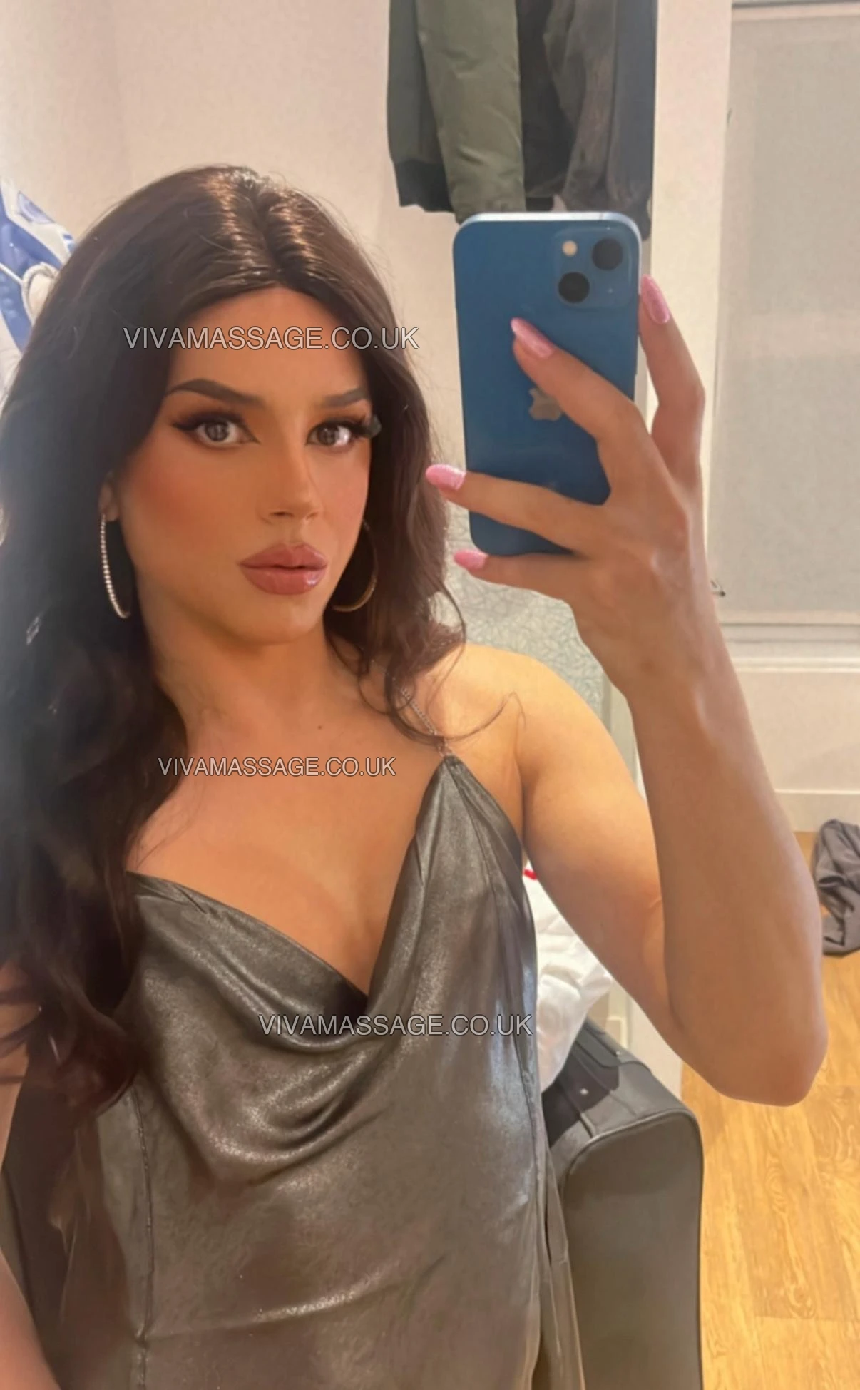 Photo 1 of NAUGHTY@TGIRL