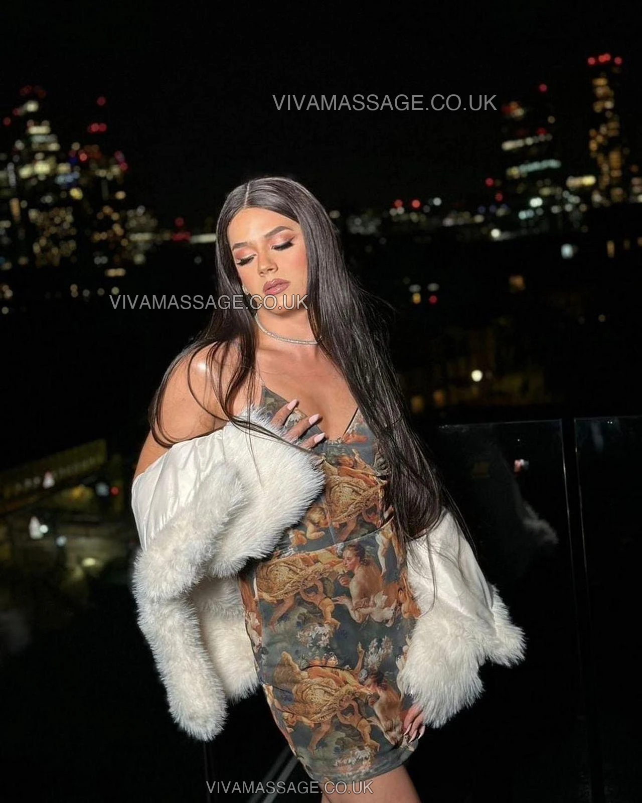 Photo 12 of NAUGHTY@TGIRL