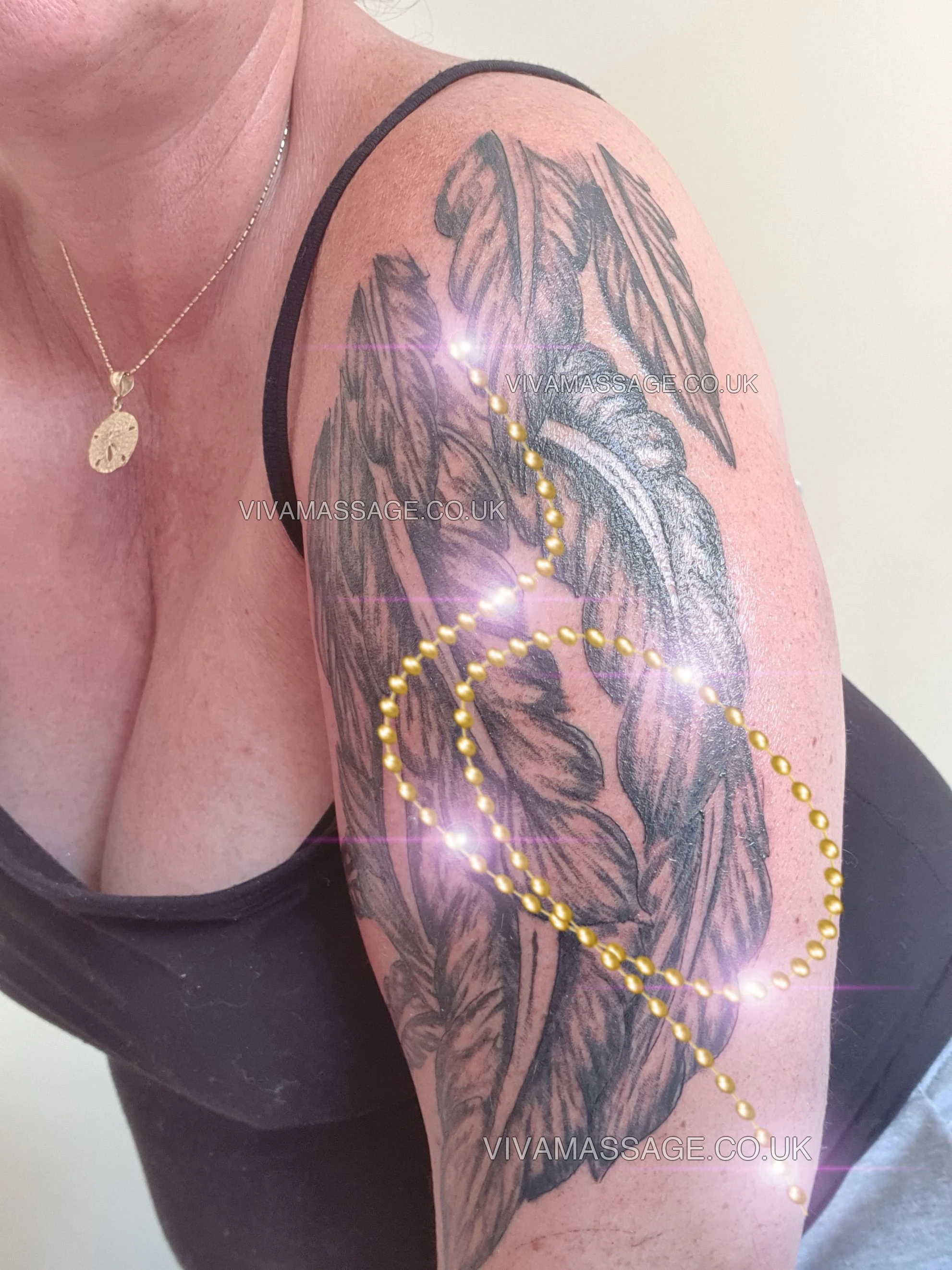 Photo 12 of Foxy_Flirty