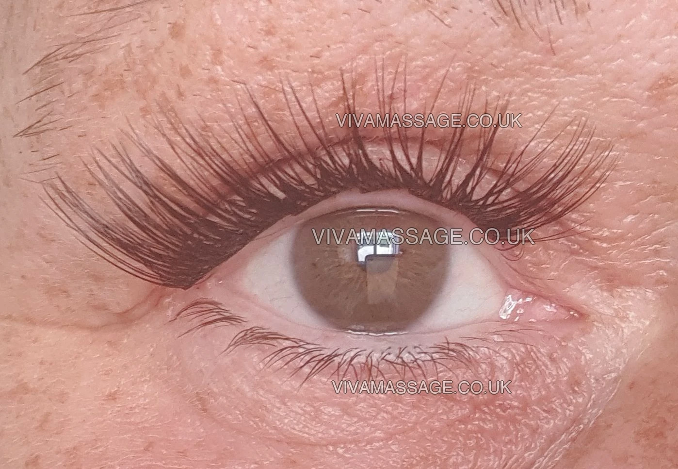 Photo 11 of Foxy_Flirty